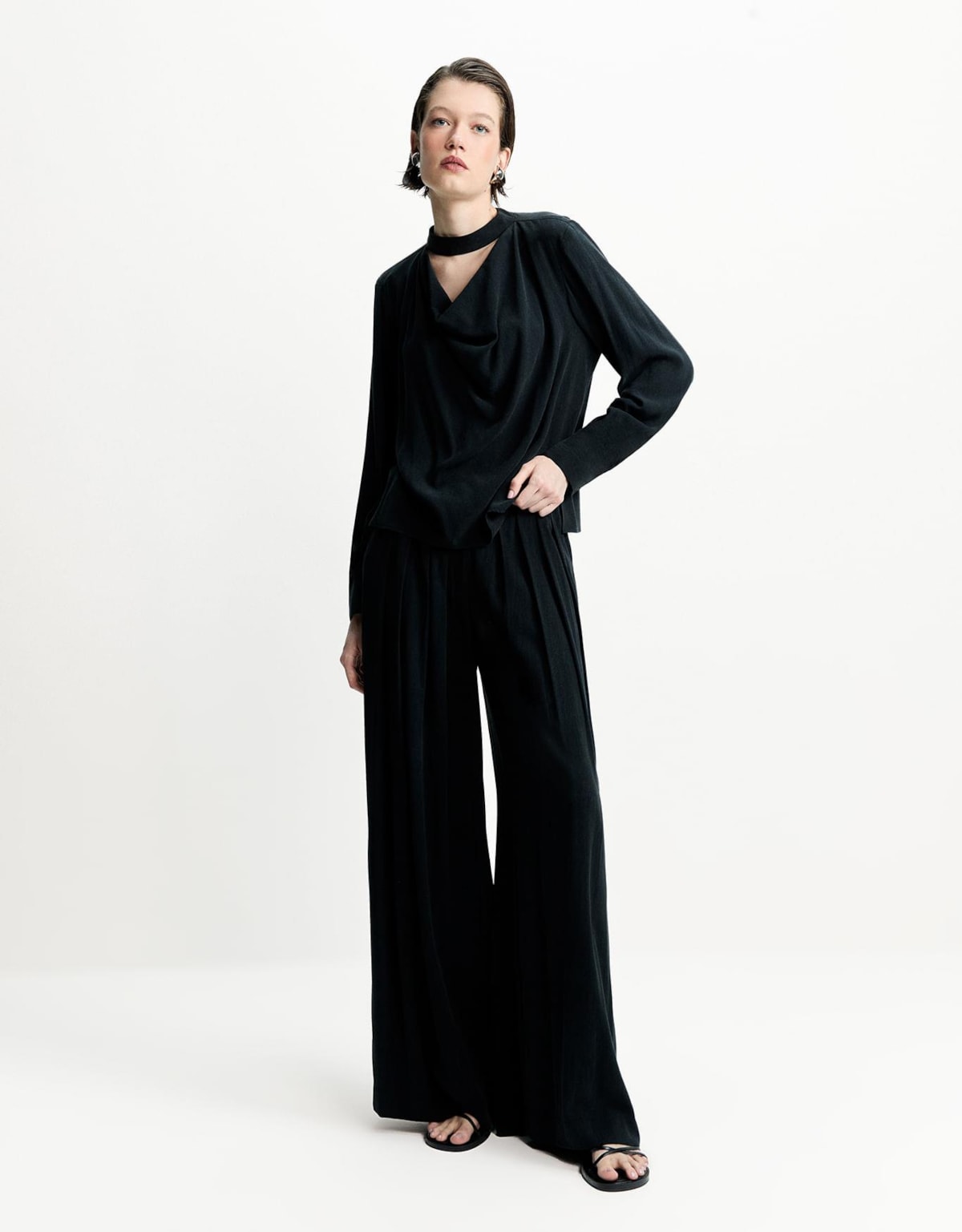 image_081b4404-fd9b-43a5-8b0a-9565bcbfb0f7