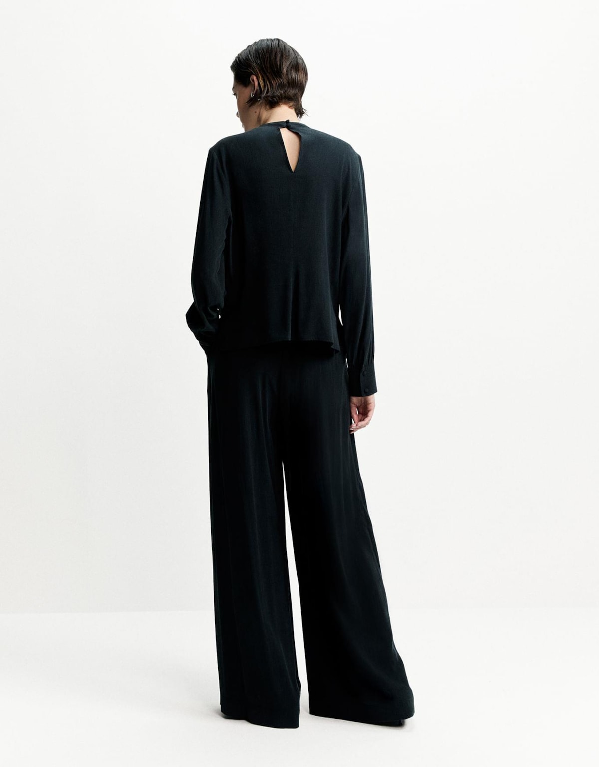 image_213bfa3e-0a65-4191-bd8c-810ac8667ef1