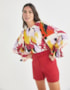 image_c56b1f0a-0d92-4af0-bd96-d5831e615f98