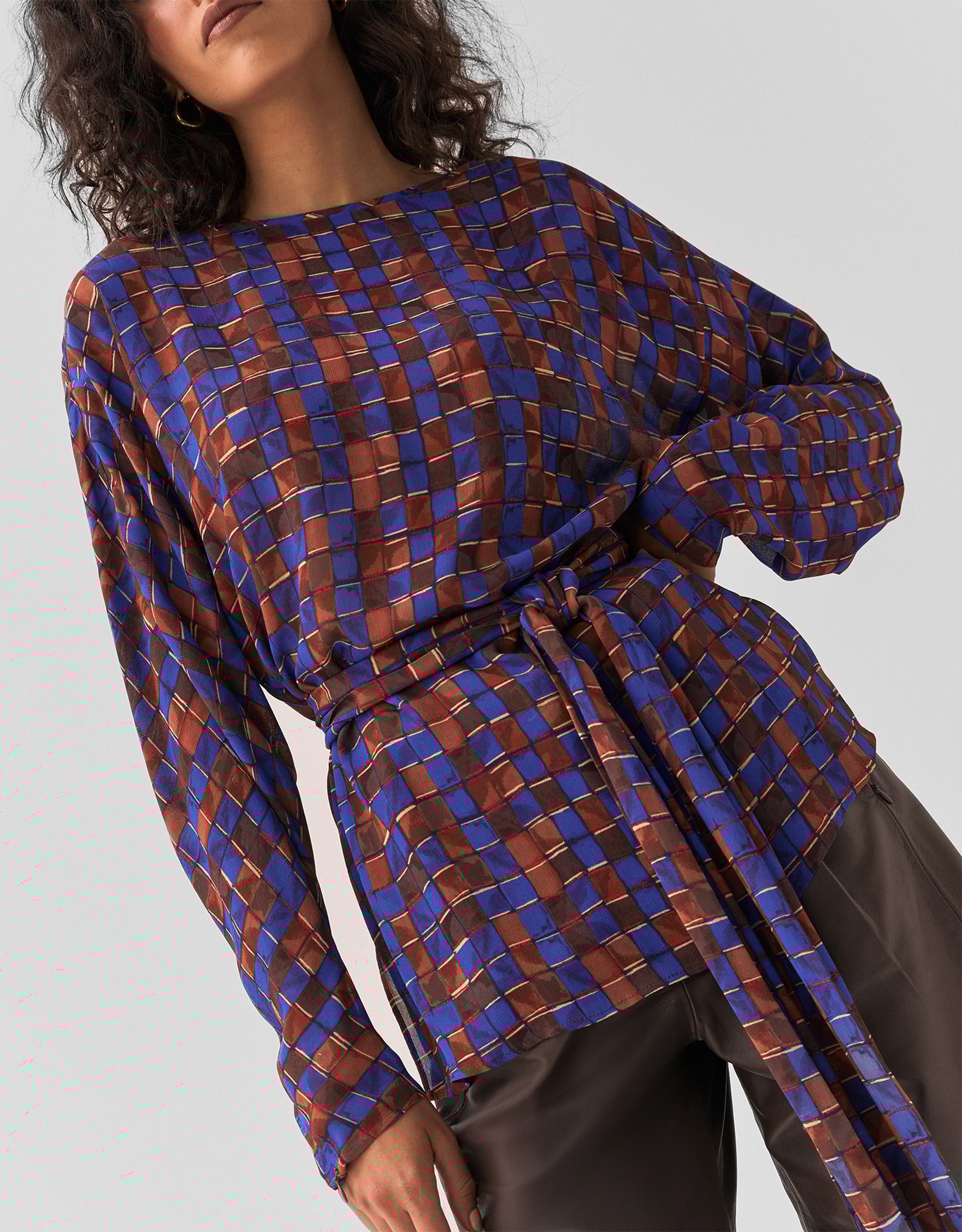 image_df93e73d-2819-4f5b-8fc5-fe9eb16d9868