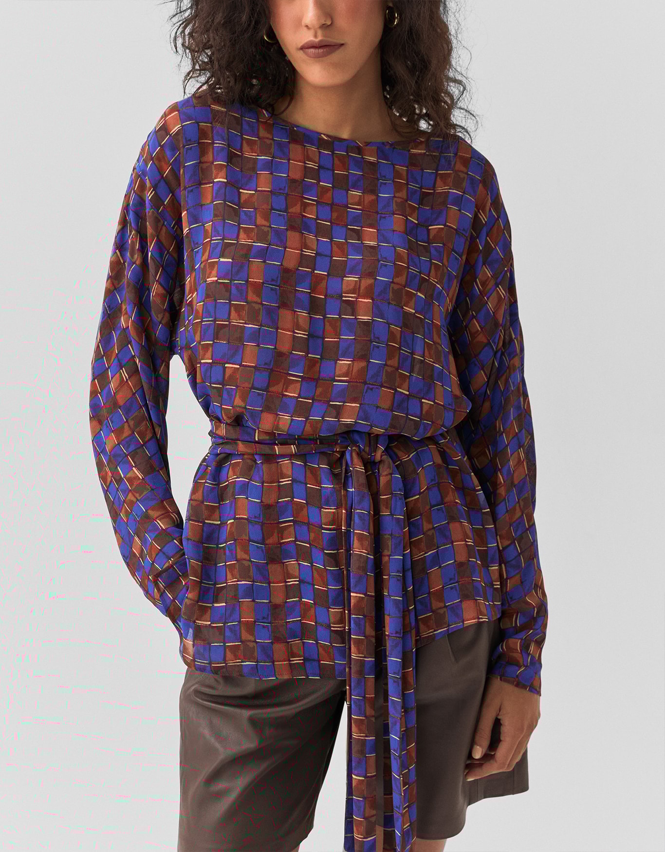 image_ebf7f8c4-00e9-4a66-9761-7bed1534ce5b