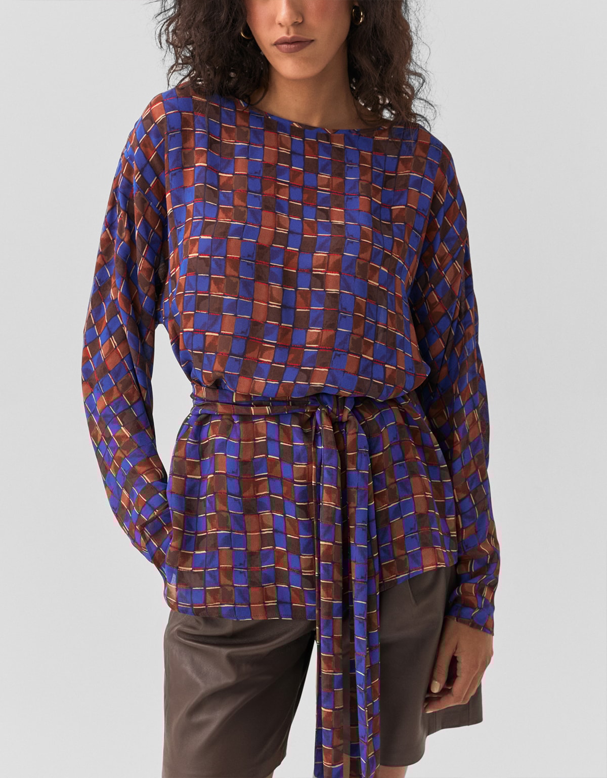 image_a84c7c07-236f-47db-80ee-d6d64f055038