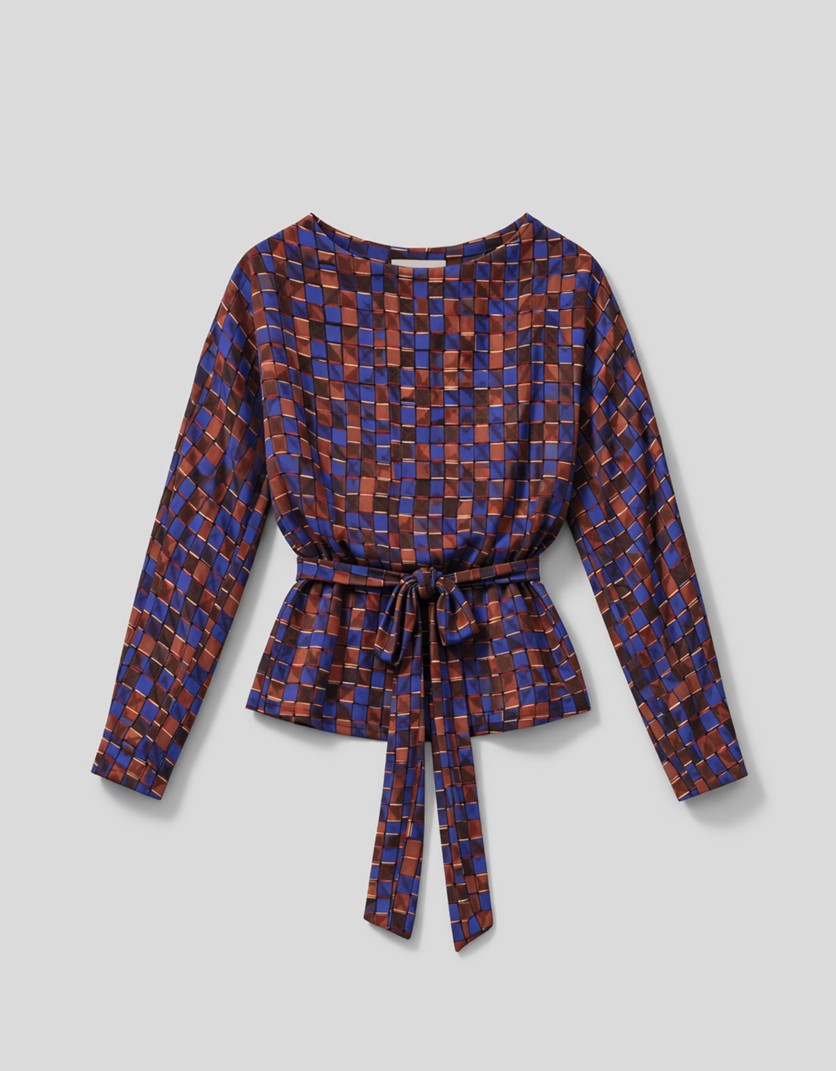 image_8878f74a-569d-44f7-8964-46c1d80706af