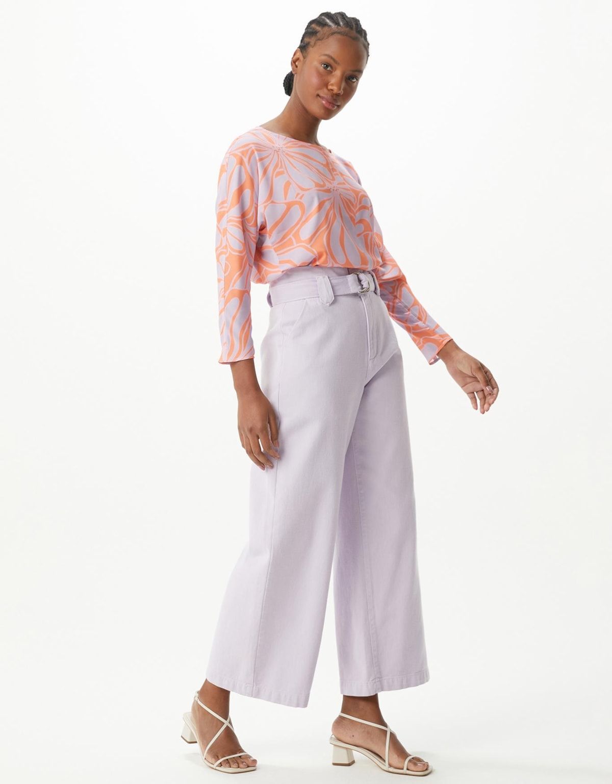 image_12130073-1dbe-4a7c-ac5c-a9b043dab6c4