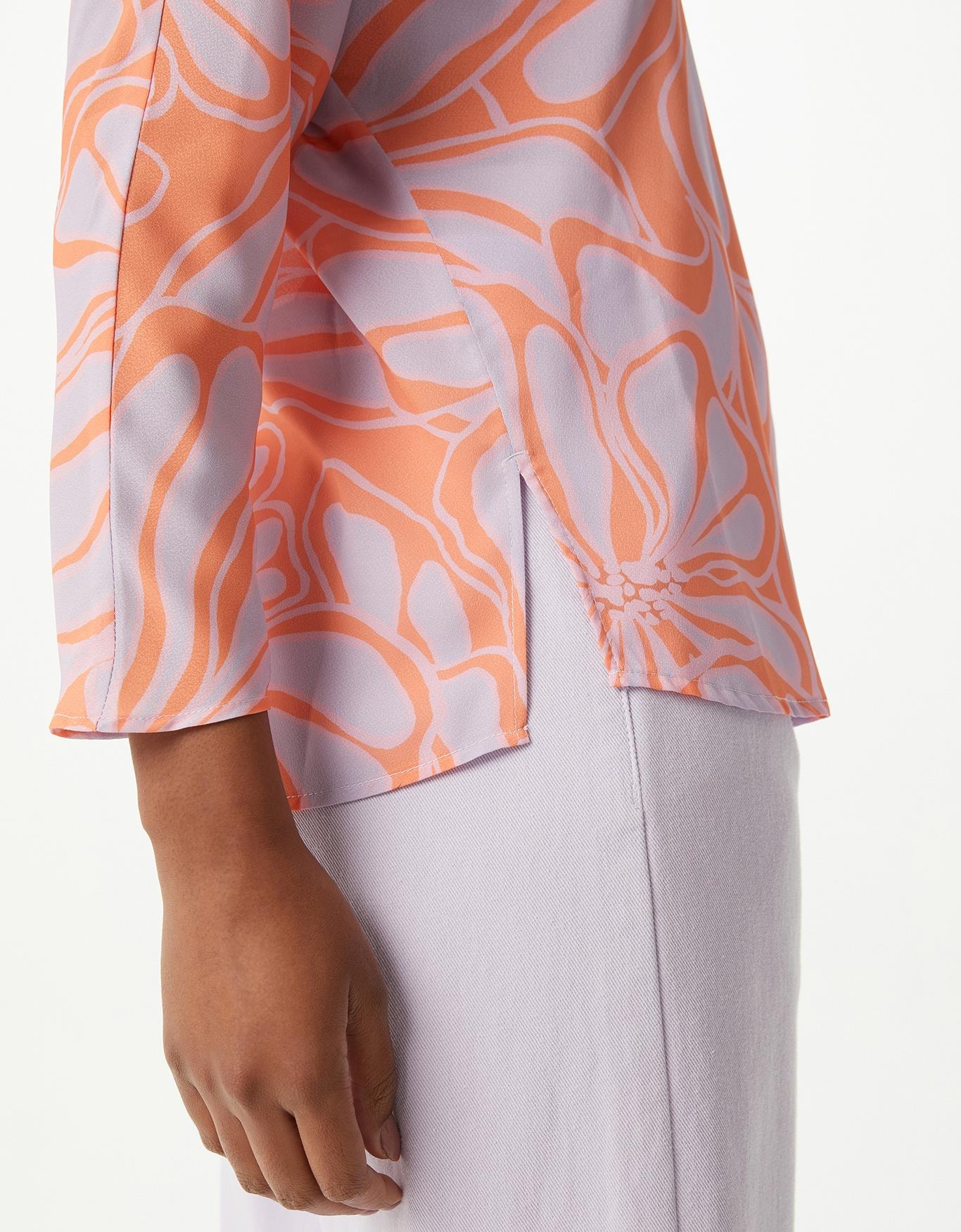 image_d0ade78c-3f1c-41e3-8738-2828c6f875e5