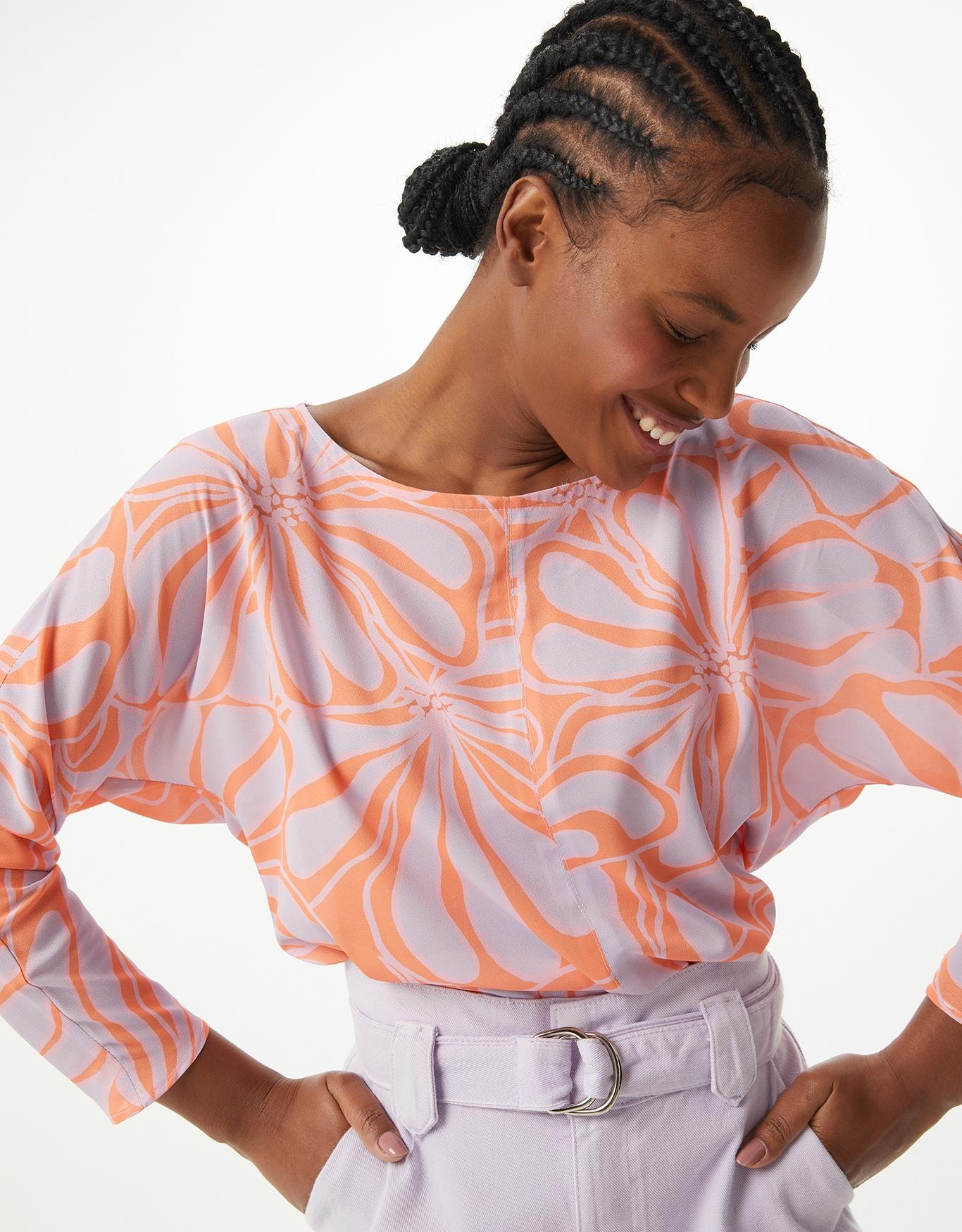 image_02de818a-d469-41e3-ae89-3c6e0b05ae40