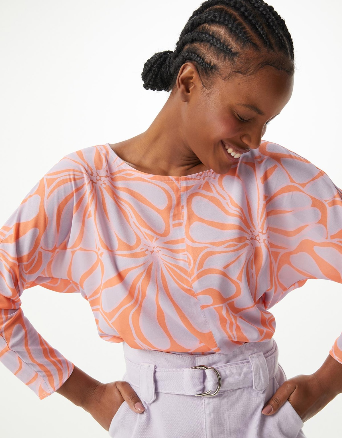 image_c1d9ce6c-6221-4deb-a388-78393dd4a845