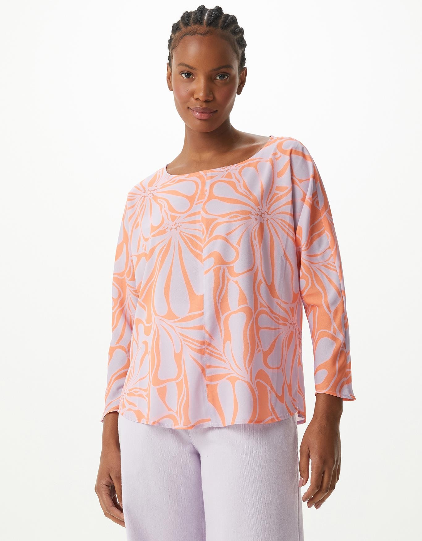 image_55d844f6-374c-47b2-a17e-64b2106d0760