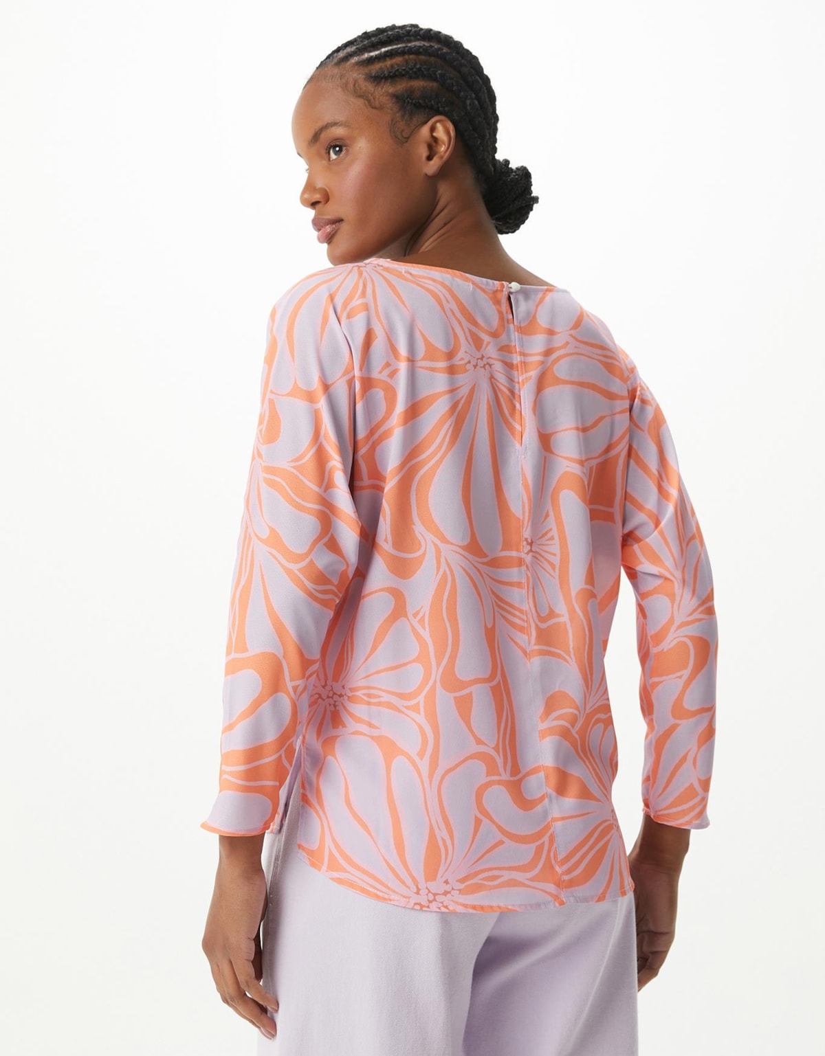 image_3007a65d-199f-4a12-8ae3-9f3d30408fd6