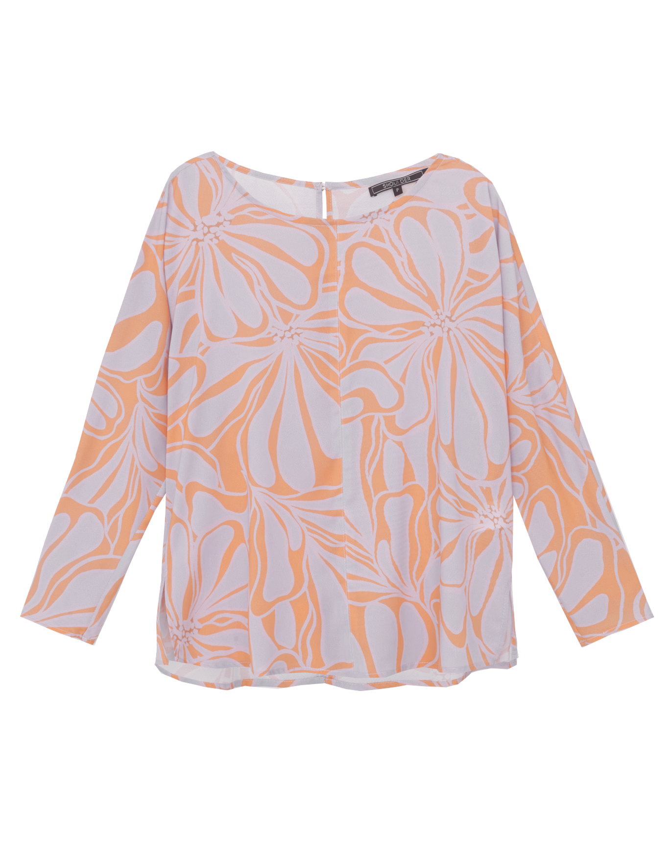 image_225bcfdd-7536-4b50-91be-393f3fb23412