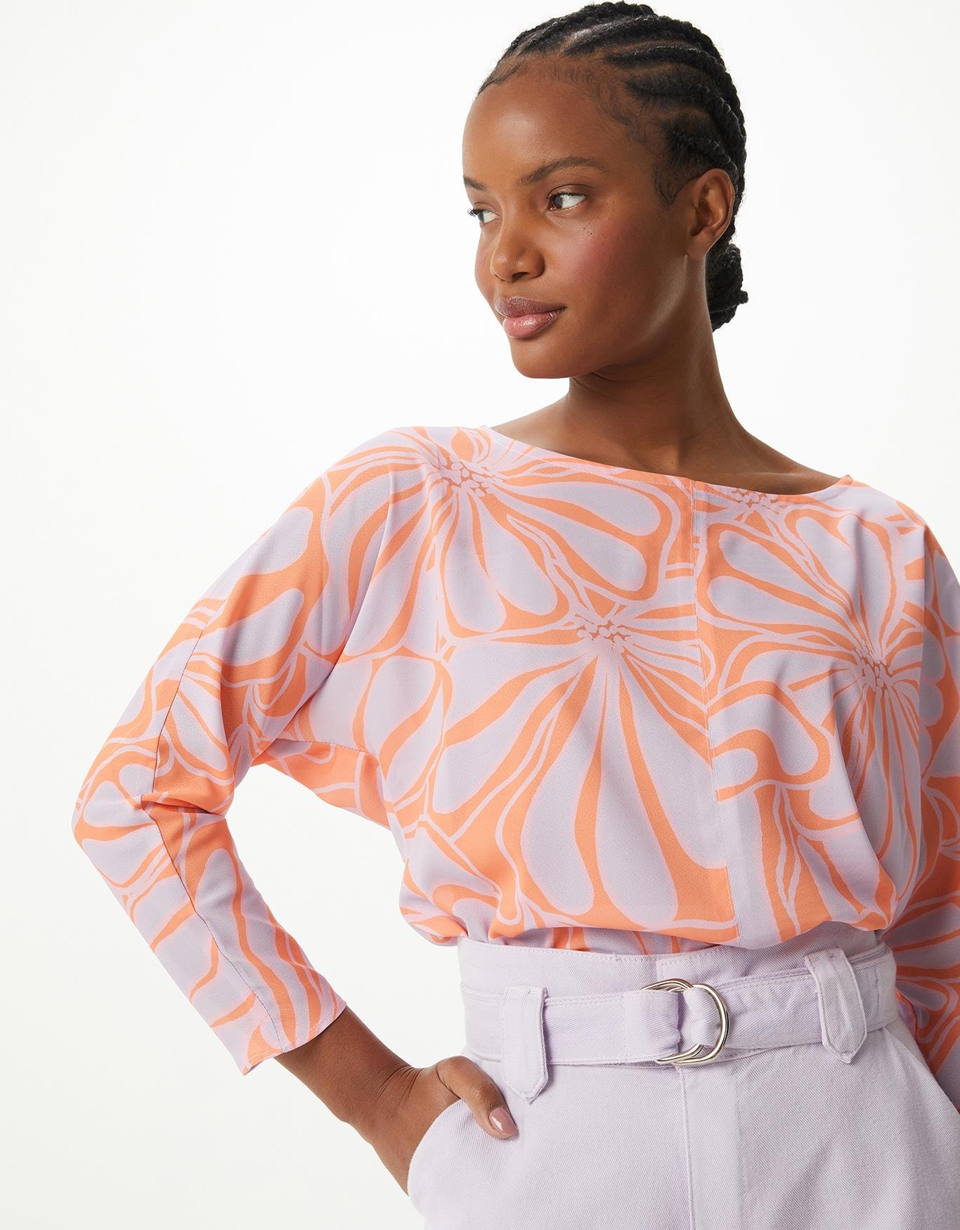 image_1bf0898b-f281-4f3f-95a8-ecb04246981e