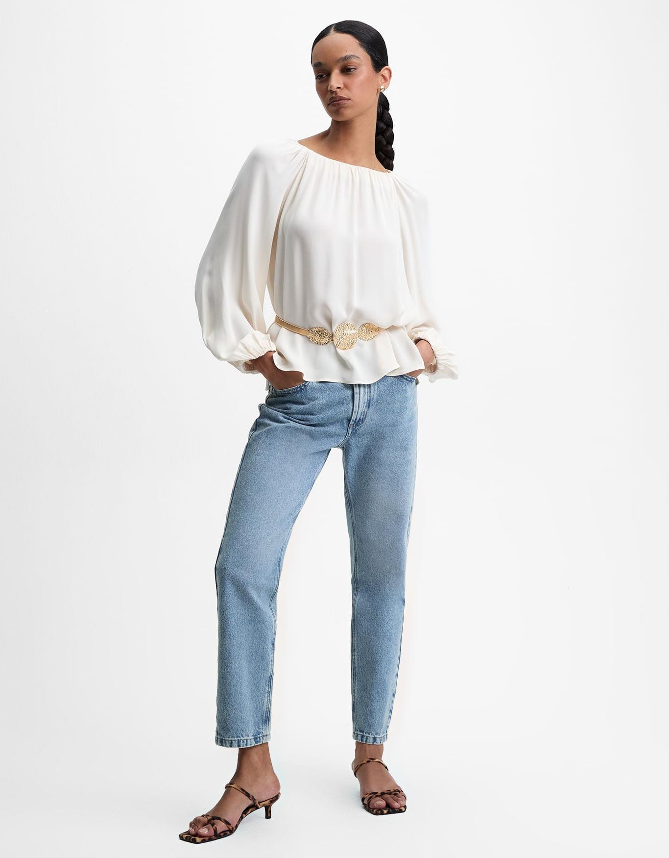 image_f42e20a7-31af-4d4b-9815-7eb1582add54