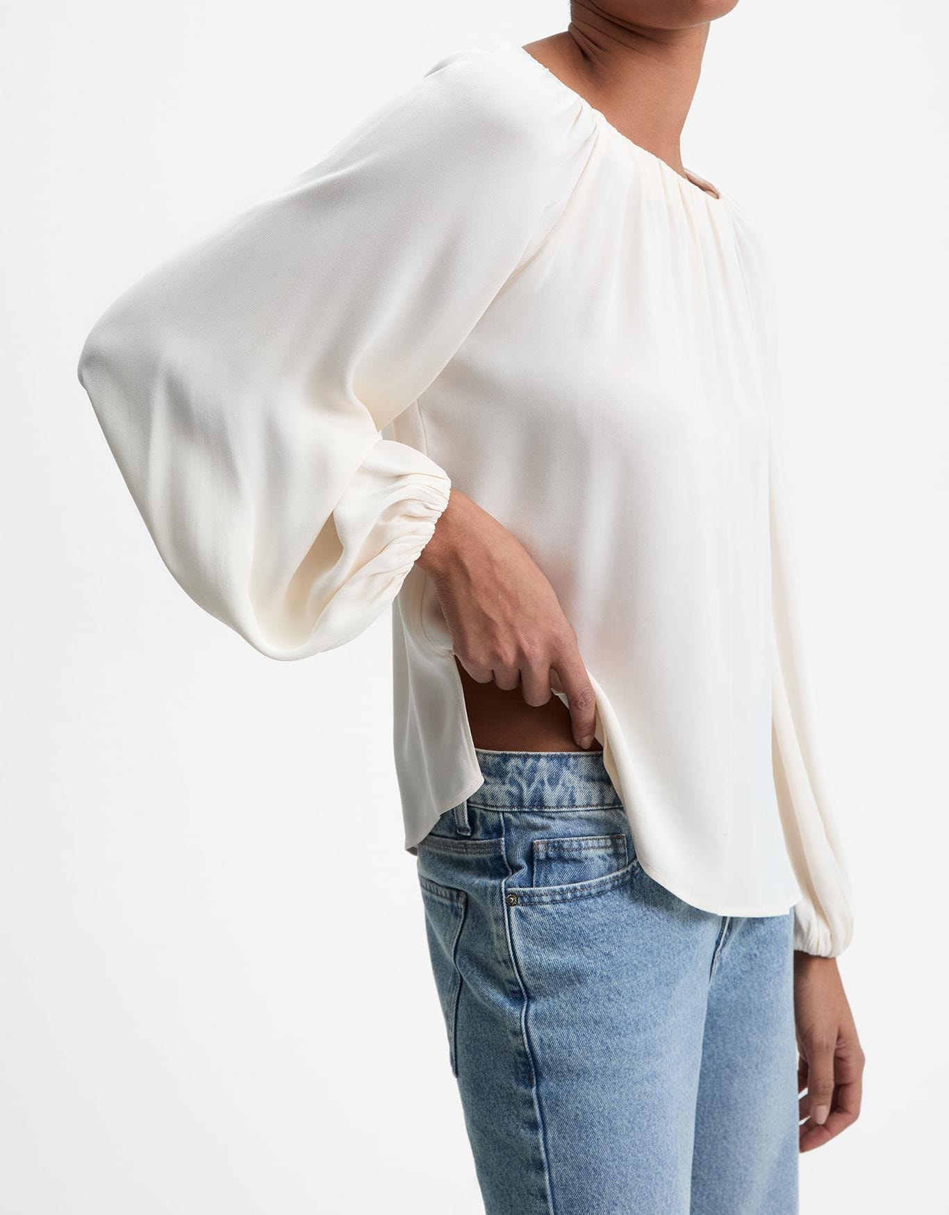 image_d0bfe050-fb27-48d2-8908-ba1e7ac7e4a7