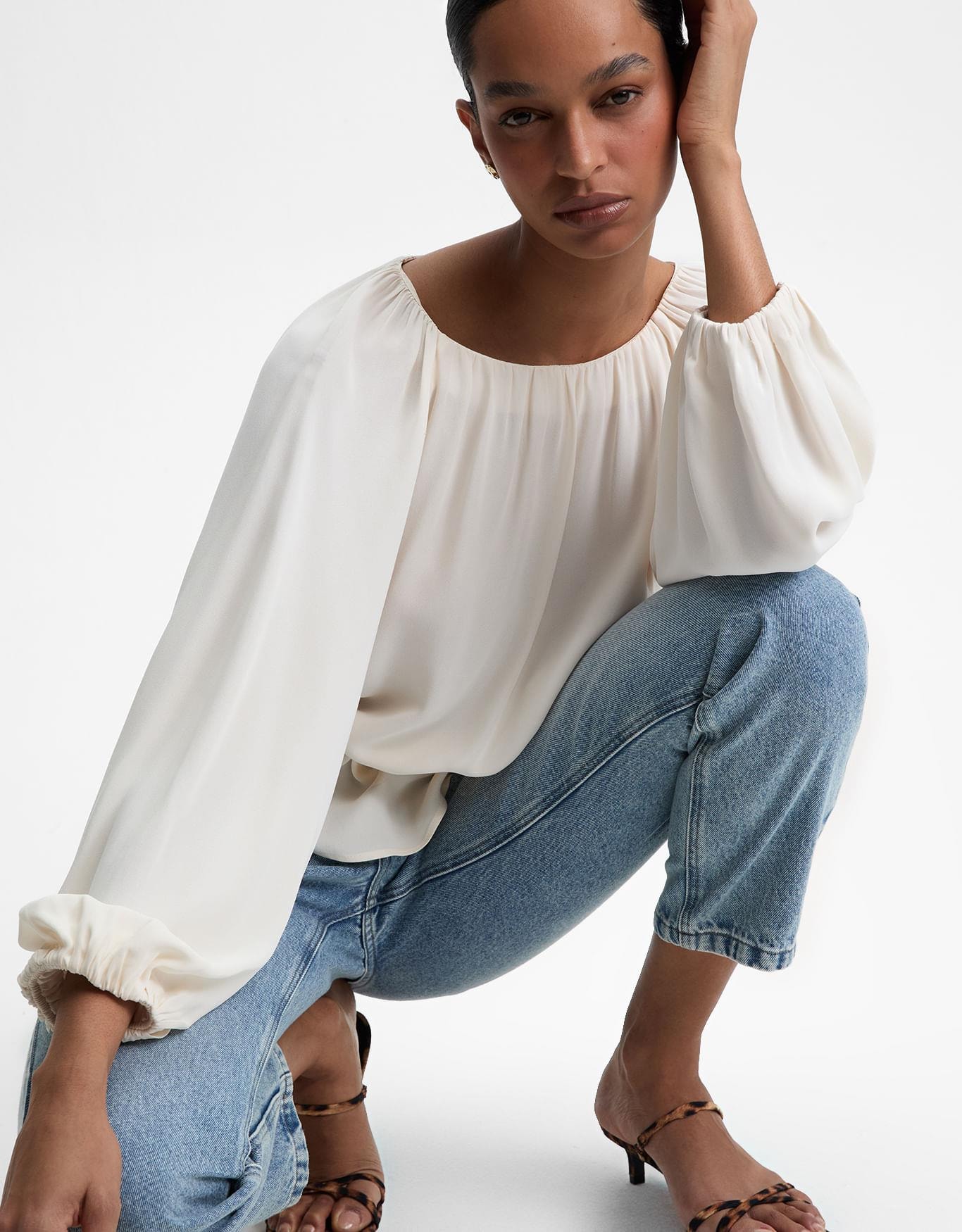 image_c6fb30d3-4244-4972-85ff-b5e09807683e