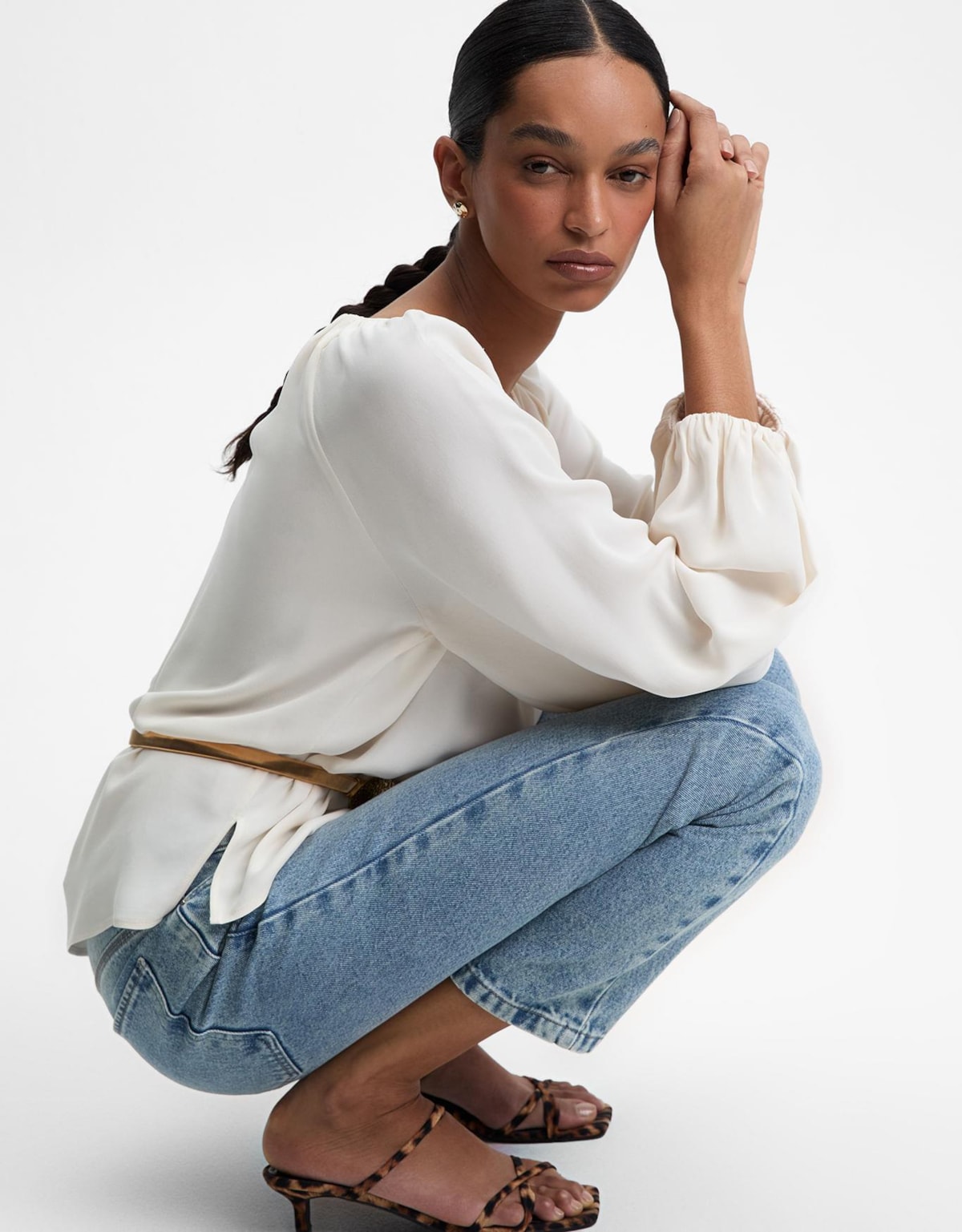 image_c98ec77c-6e94-435f-ae12-28803da52e5e