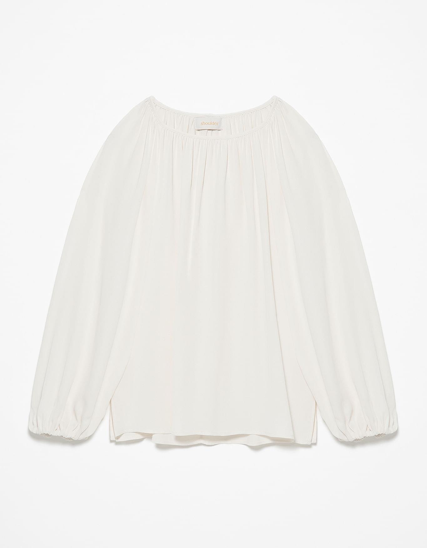 image_0c036ca5-8de6-44bf-9bc0-89df835767da