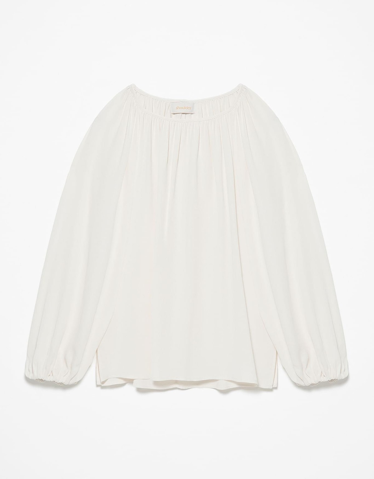 image_77adc8e6-d885-4230-be56-78b520a75ddb