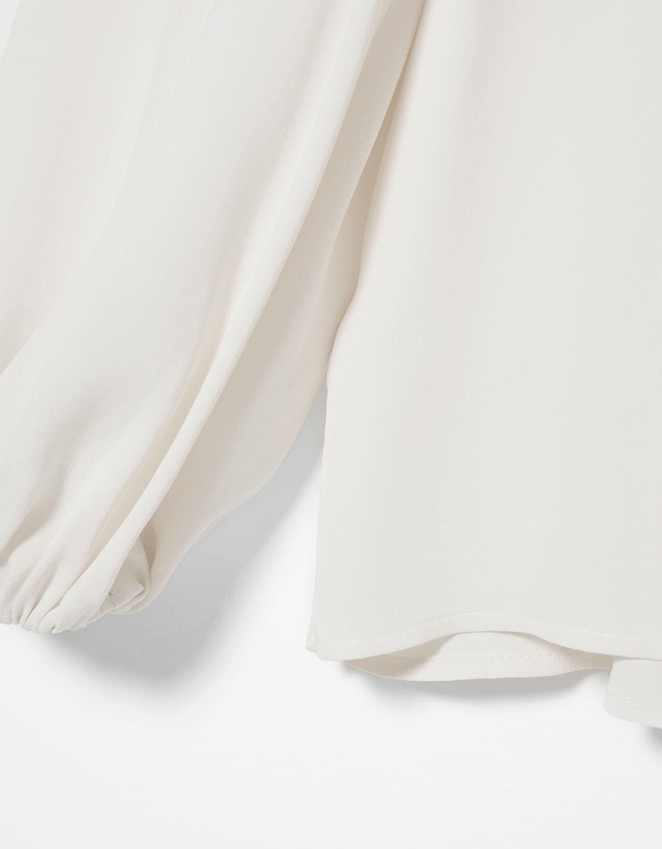 image_05fbe5fa-c580-4e68-ba83-dce00788b89e