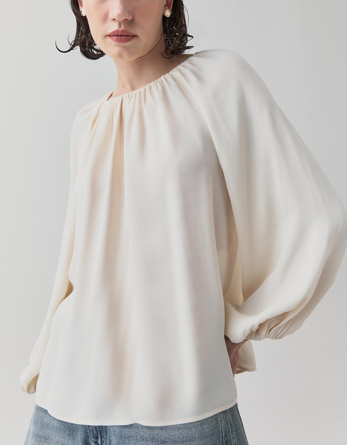 image_1d6a9138-5074-4ab8-8839-1f90e70e64ed