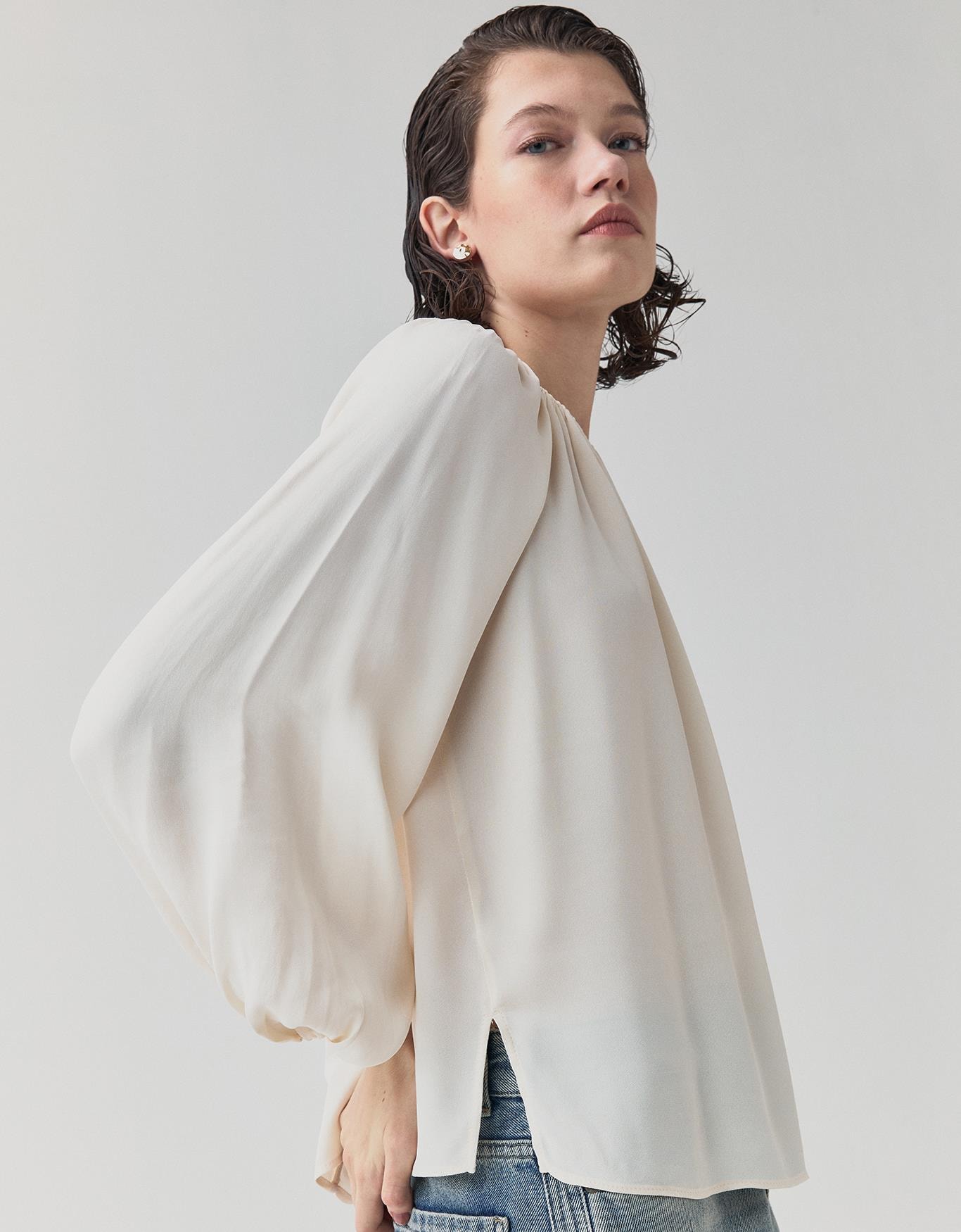 image_b882042b-a39c-403b-a19e-28d2dd1c2f7c