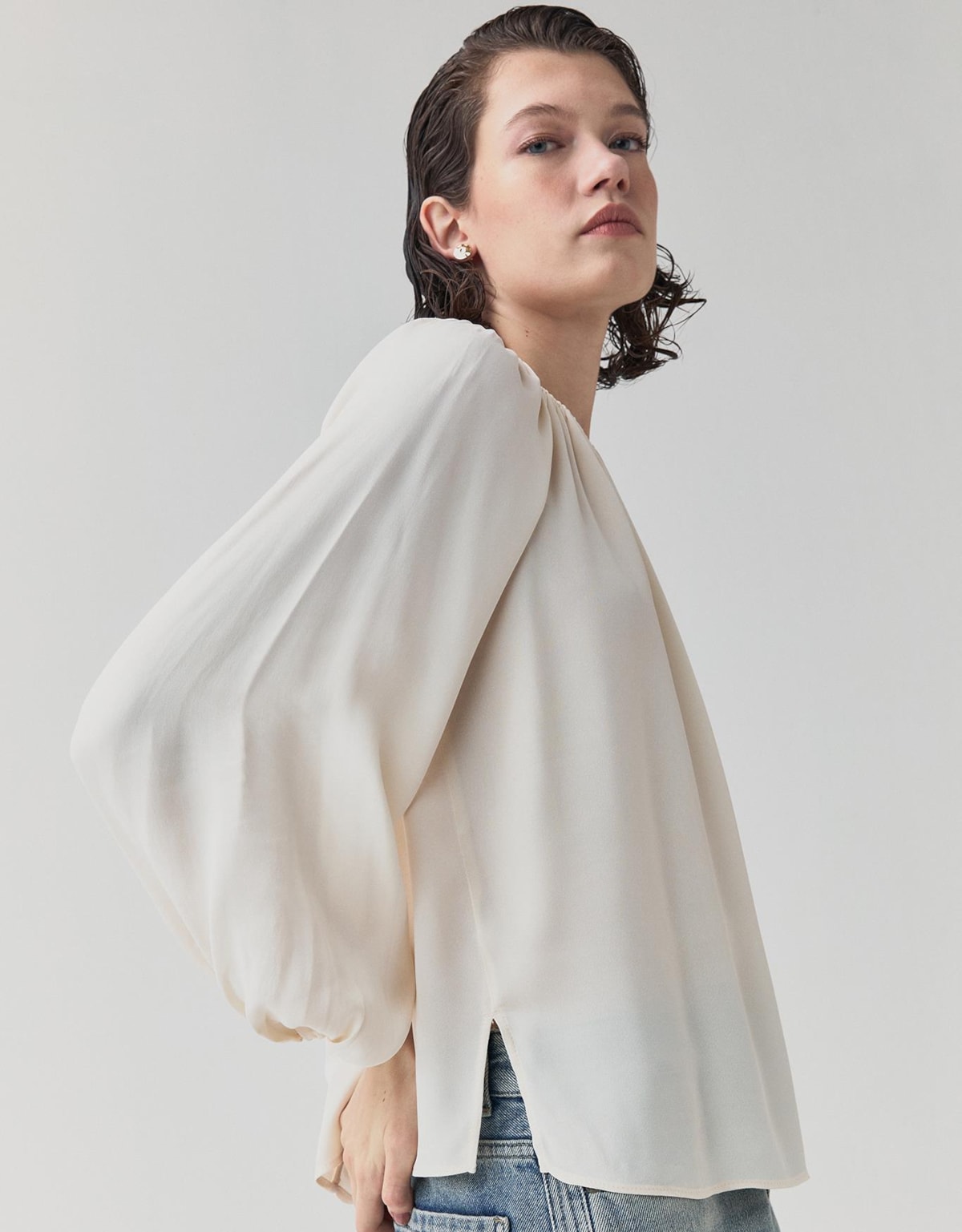 image_1fff23e8-2d0b-4b78-a1a3-5d40f14ea2b1