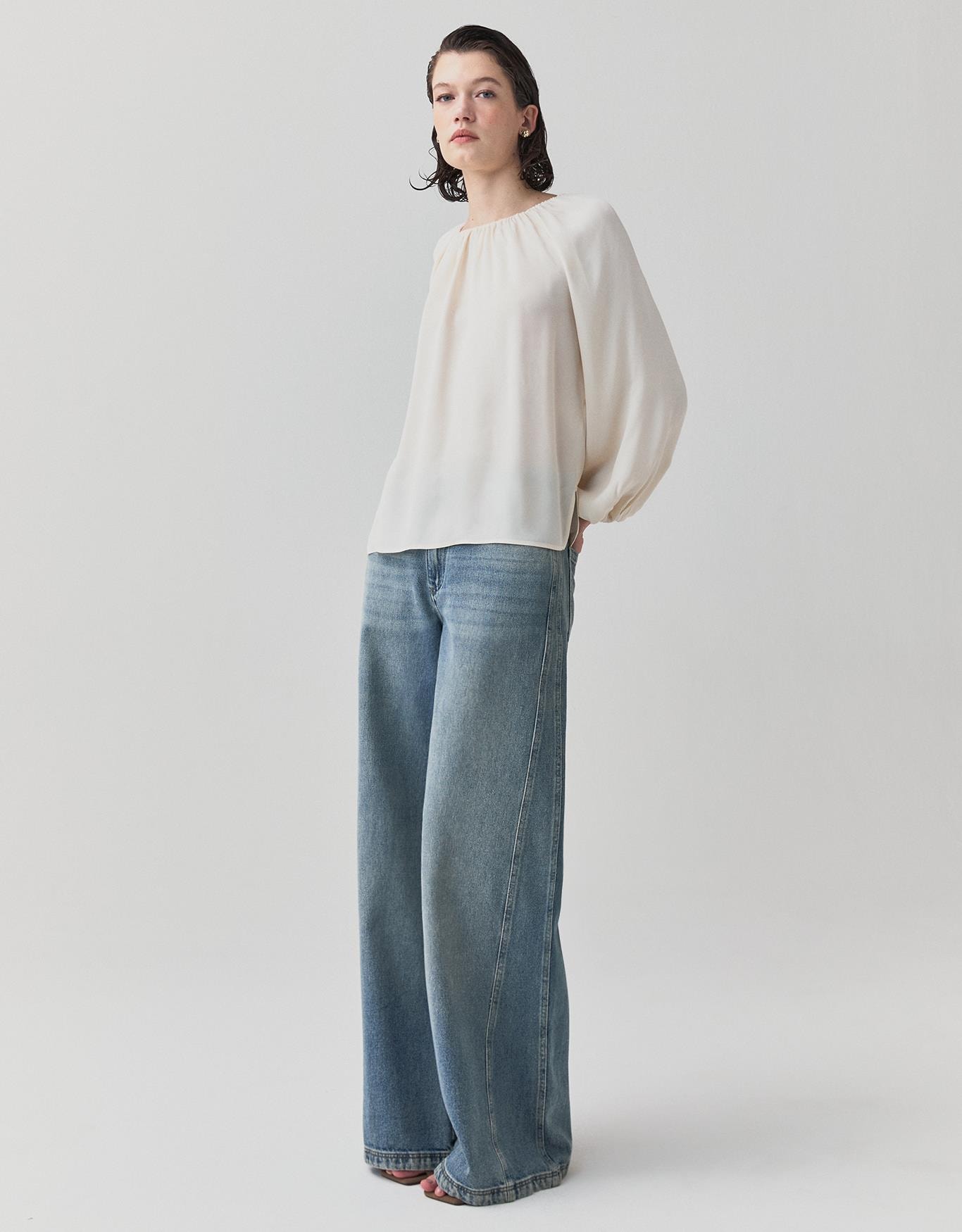 image_a69fae83-d0ec-4224-88c7-617f499e2a8d