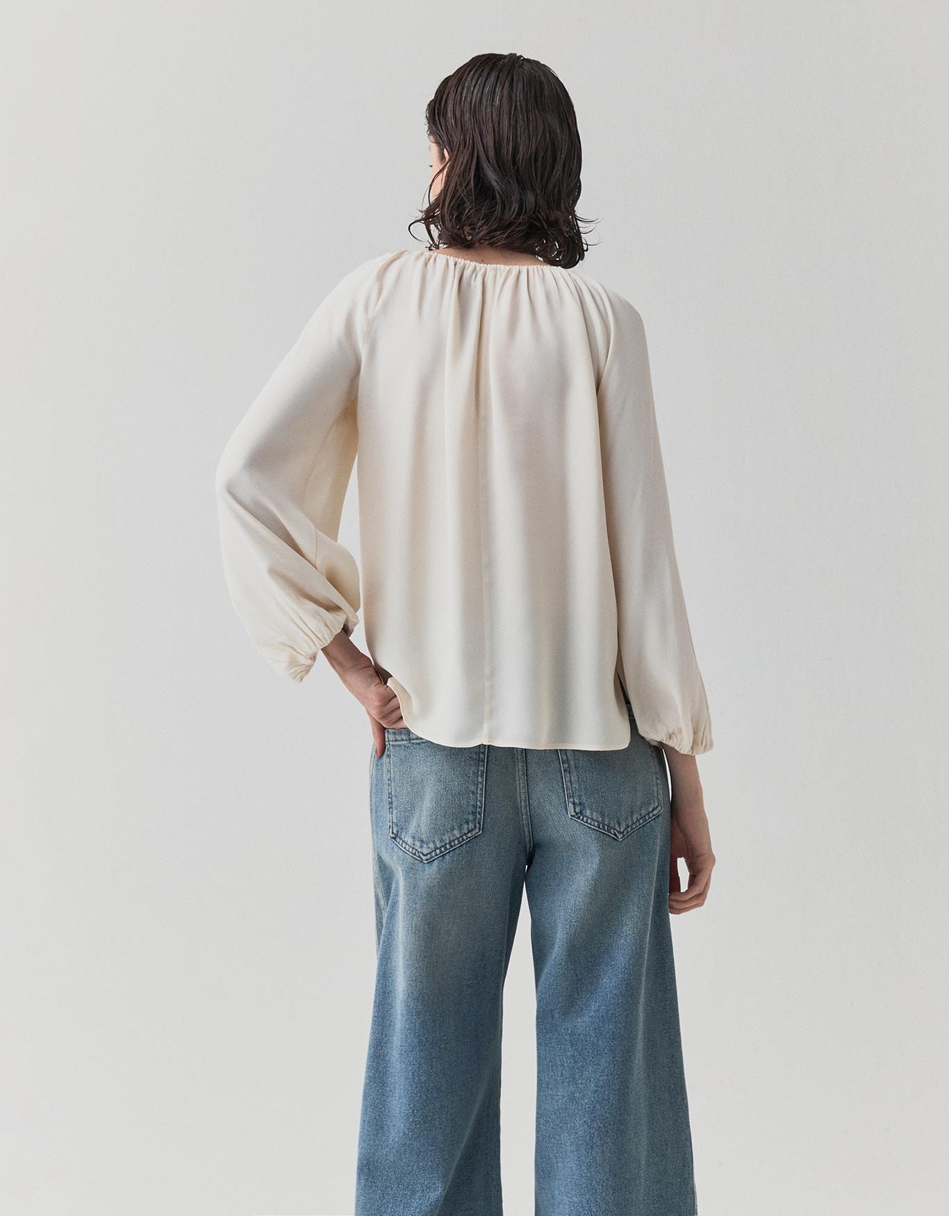 image_d1f1ee22-6f71-4cf0-b181-7dcaf145bfc5