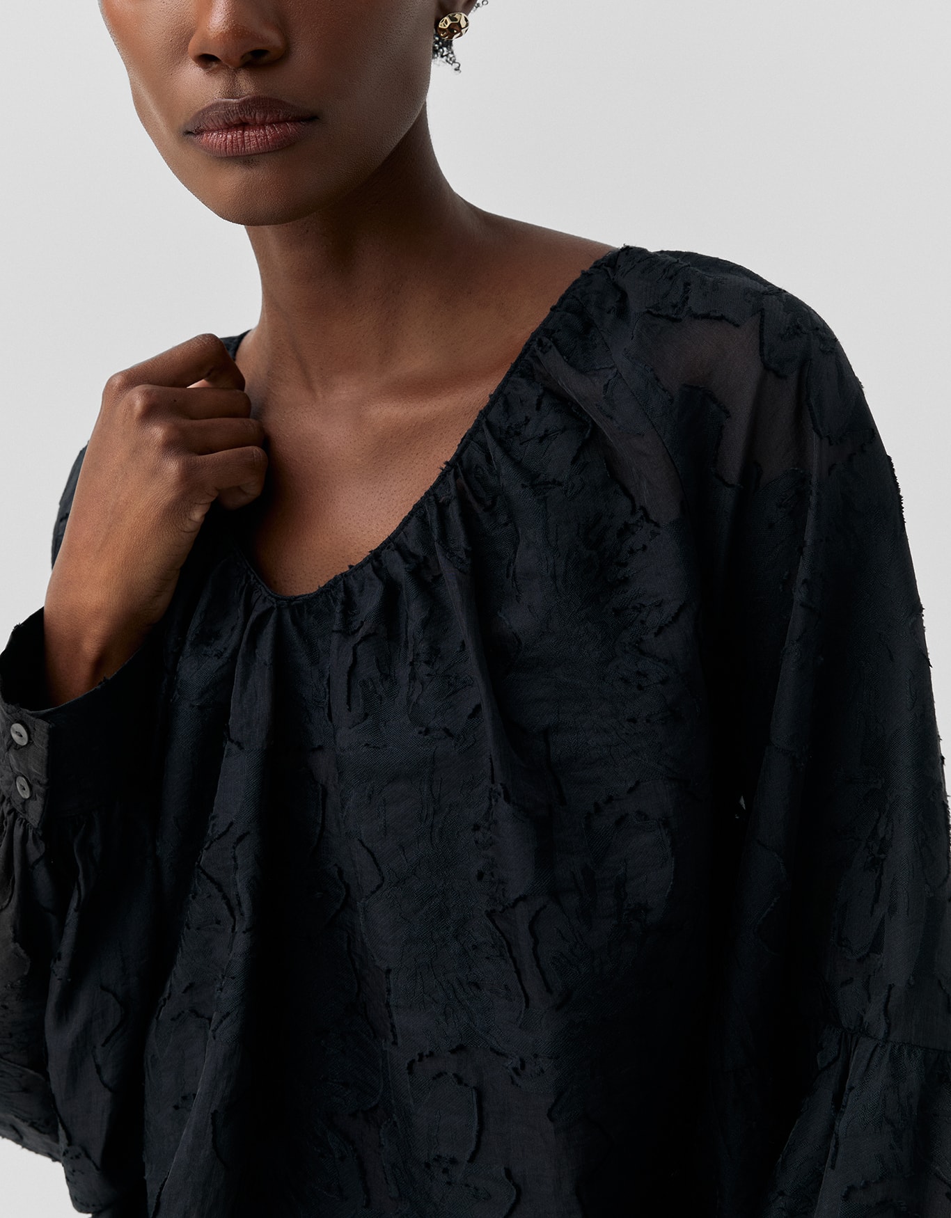 image_bdee3cad-ae70-435d-be29-ad442a876238