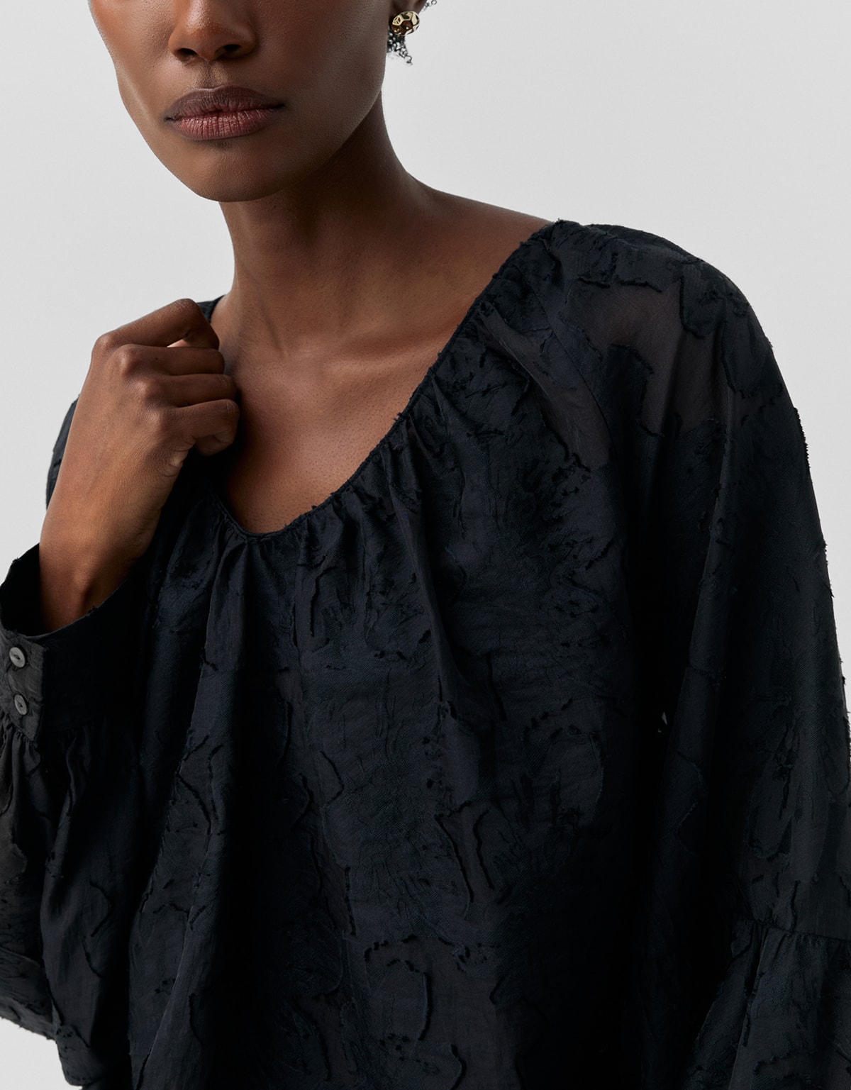 image_993de25f-4da2-45df-a40e-257dc7e00660