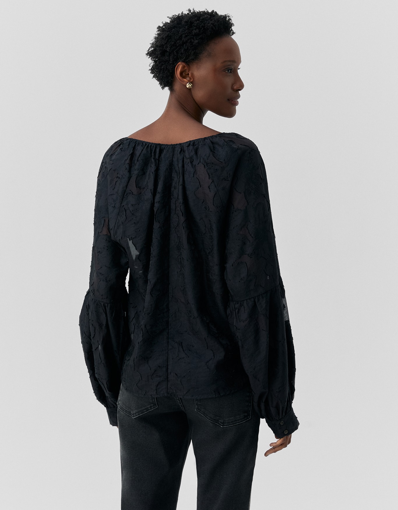 image_fcf7b5f7-eae3-46a2-830e-2041b2b21ef6