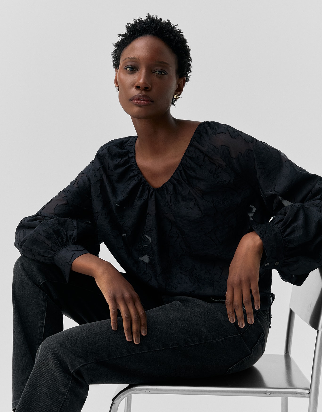 image_8ccb2875-1476-4d90-9bde-46d4831db161