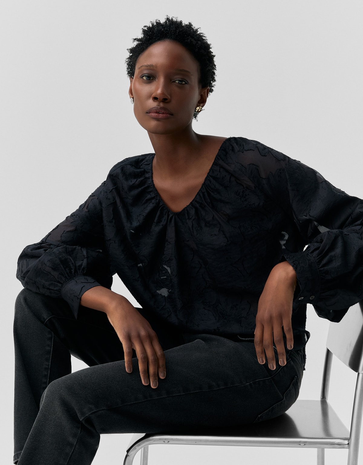 image_021e8ecd-3f63-47d2-b4ee-1d939aaaf7d6