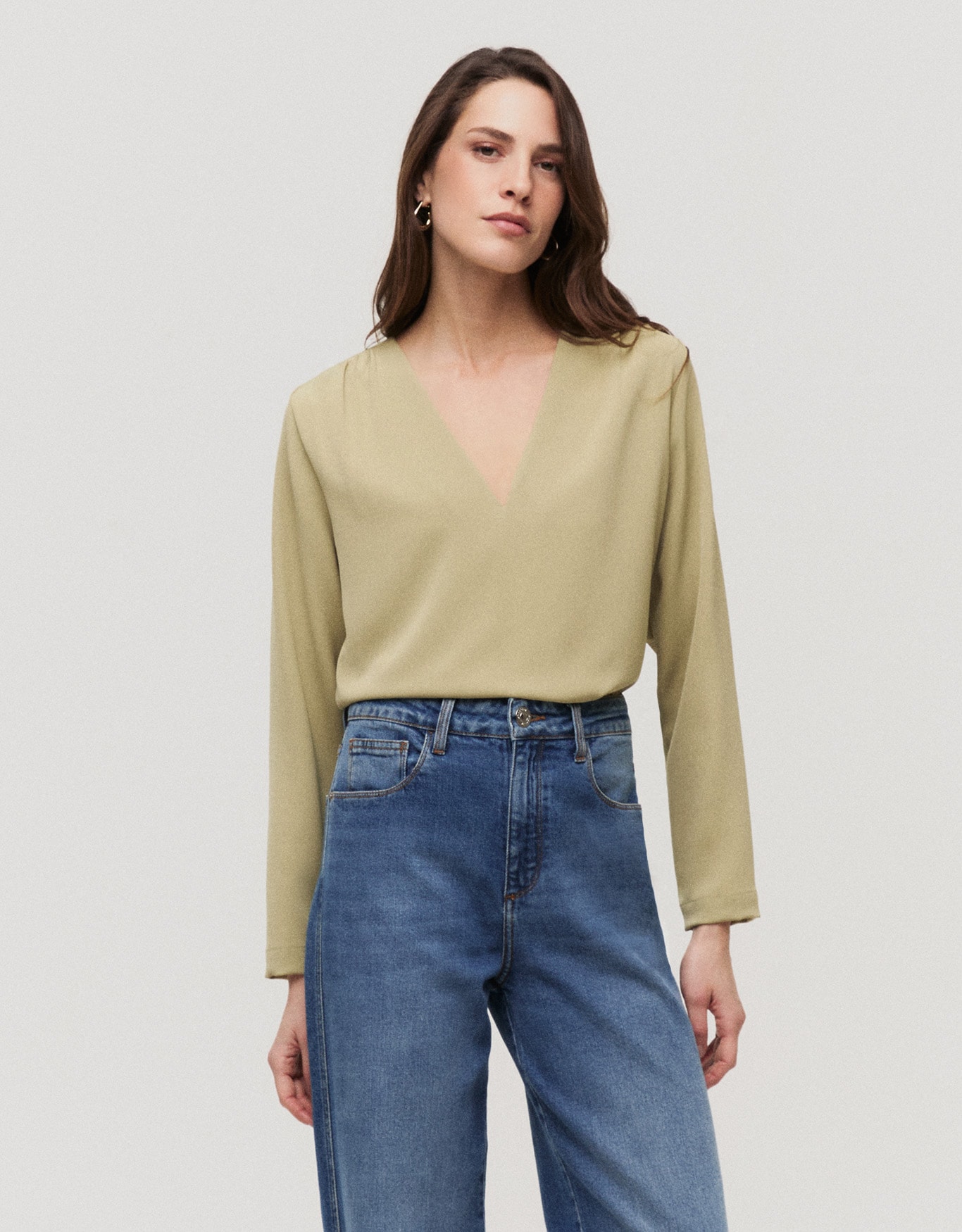 image_e6692b5d-cea6-43dd-bce0-d910019b30ab