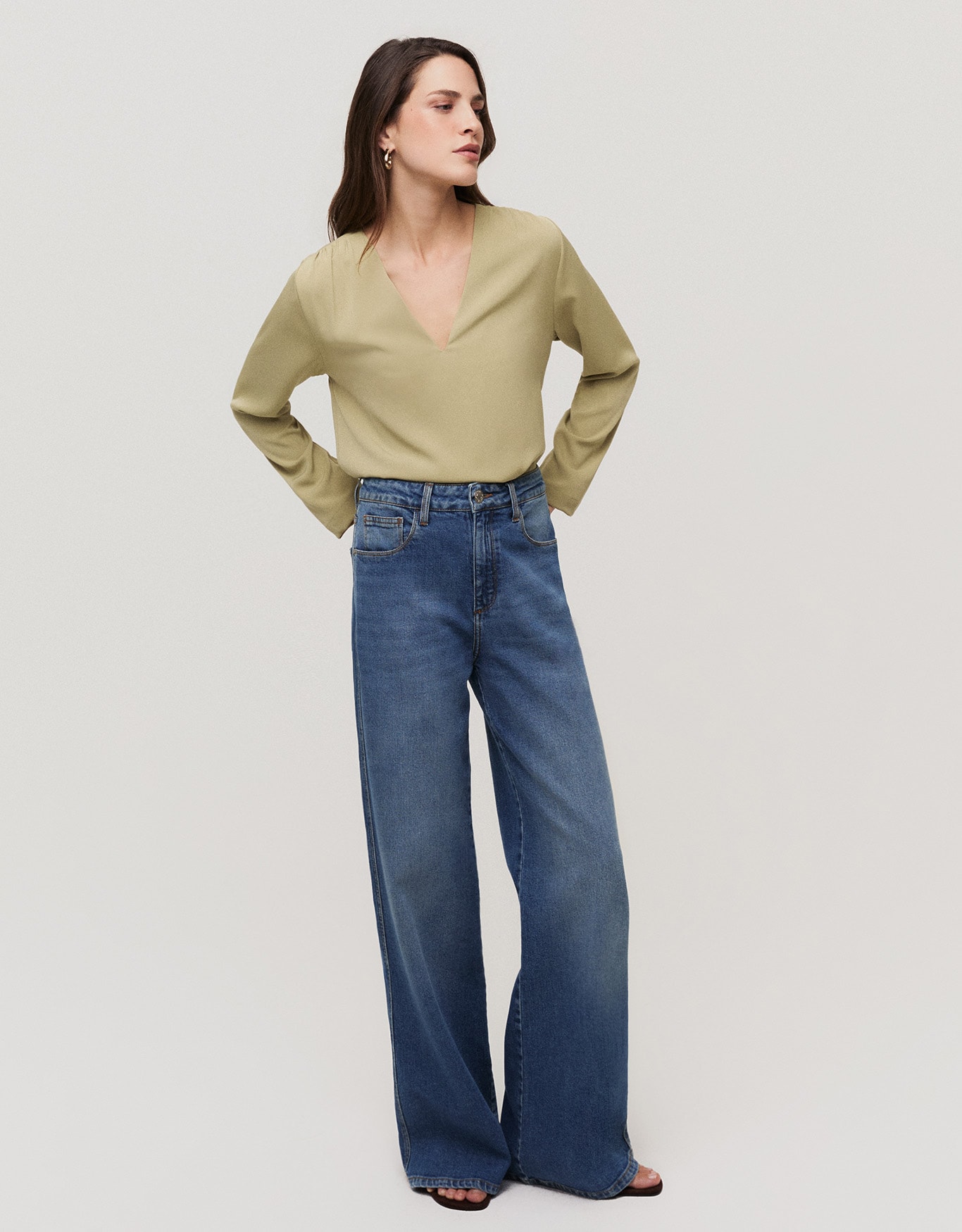 image_36851623-554d-4633-87cf-b83b693fee03