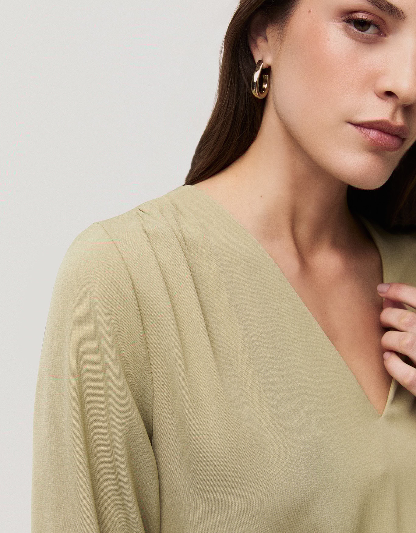 image_05109df4-c176-49ce-8044-422cd422e10a