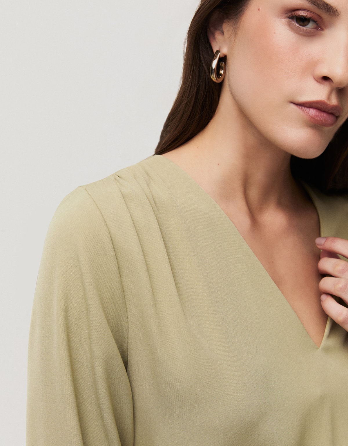 image_571f8f74-c871-411f-b22b-98d451a6d88d