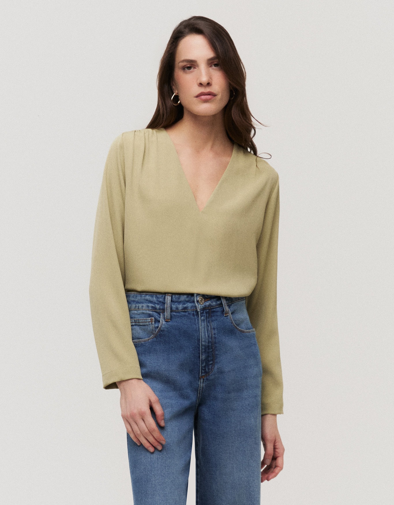 image_93d68981-6c8d-457a-a259-82cc450a2475