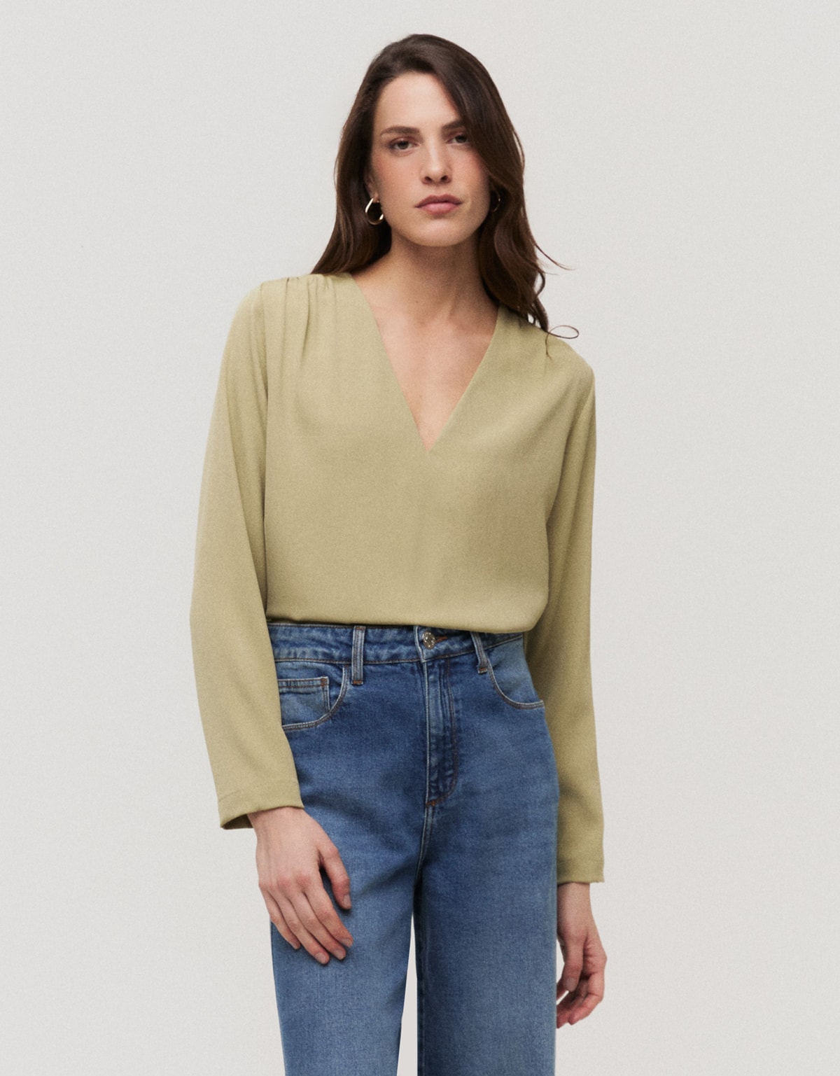 image_4872400c-43de-46d7-9779-ef3285cb1c3e