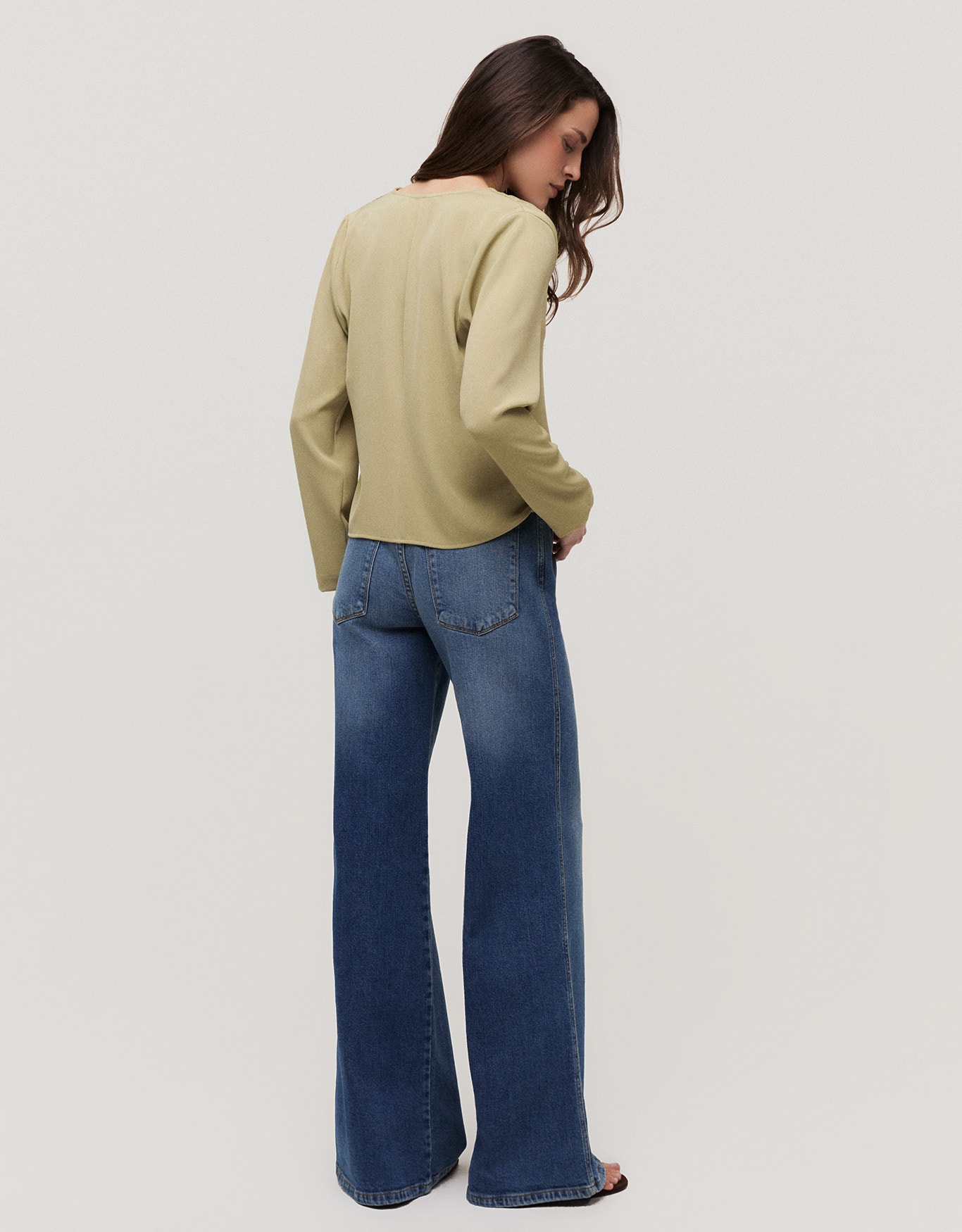 image_2633493c-ede1-4809-a37e-3bf866cdc475