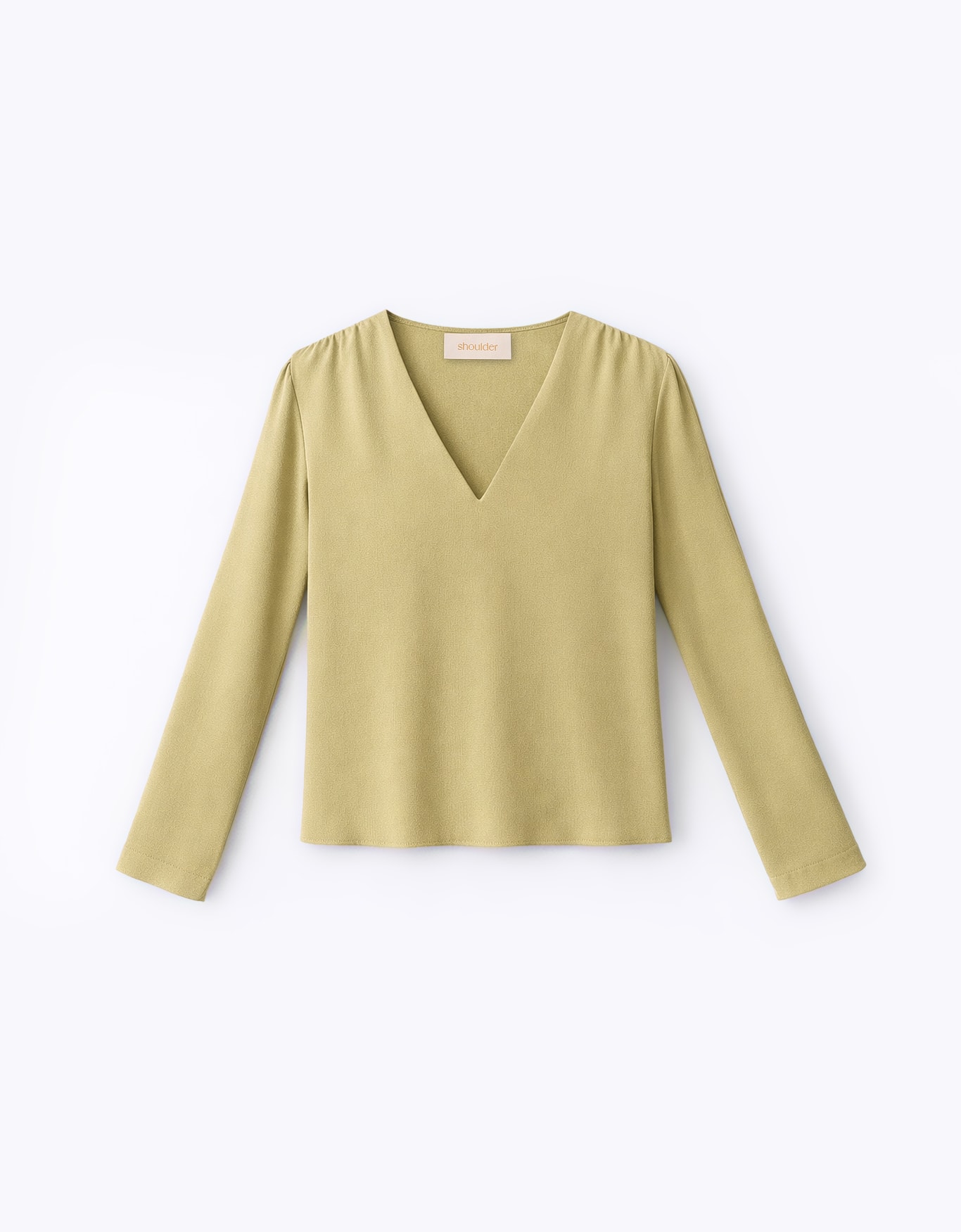 image_4e73245f-3a5d-4c8a-8ea7-72e60e6e81e1