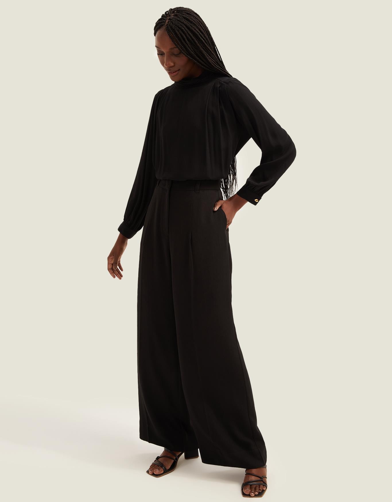 image_49c42769-7a60-4046-949a-8a417a0e3841