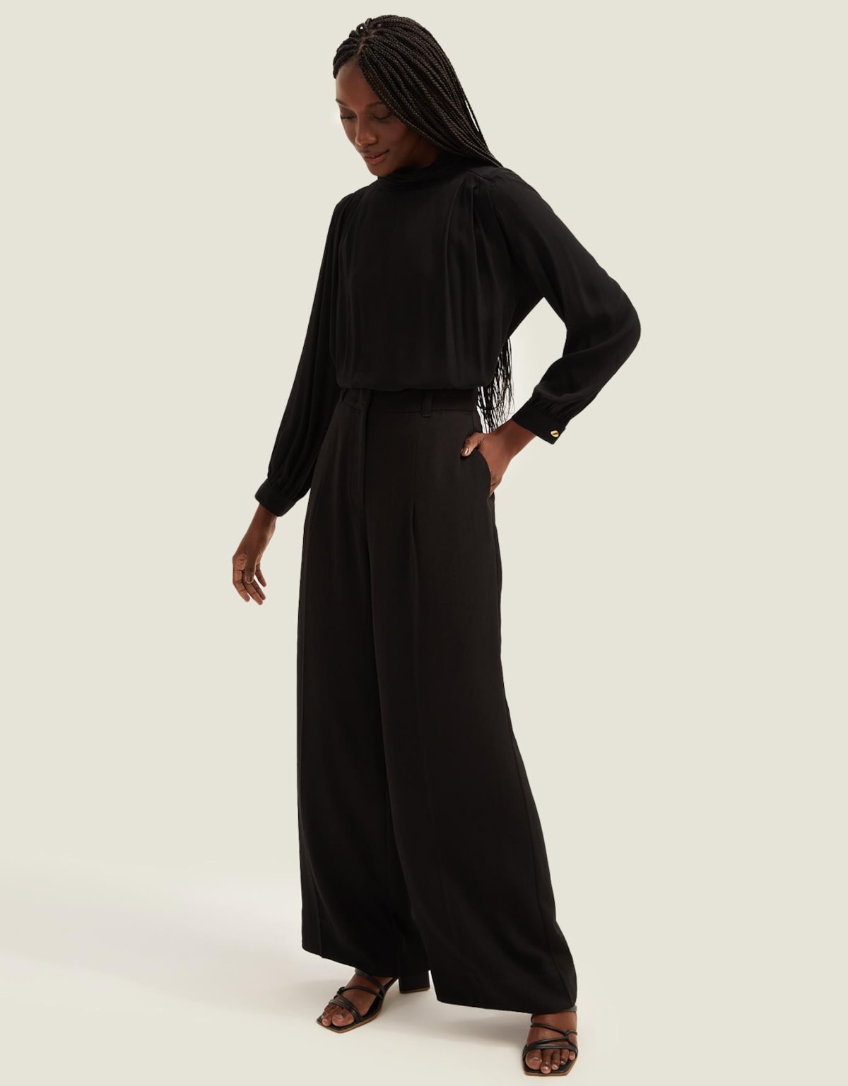 image_cd1a6cb6-81e6-4027-abad-83881f495e80