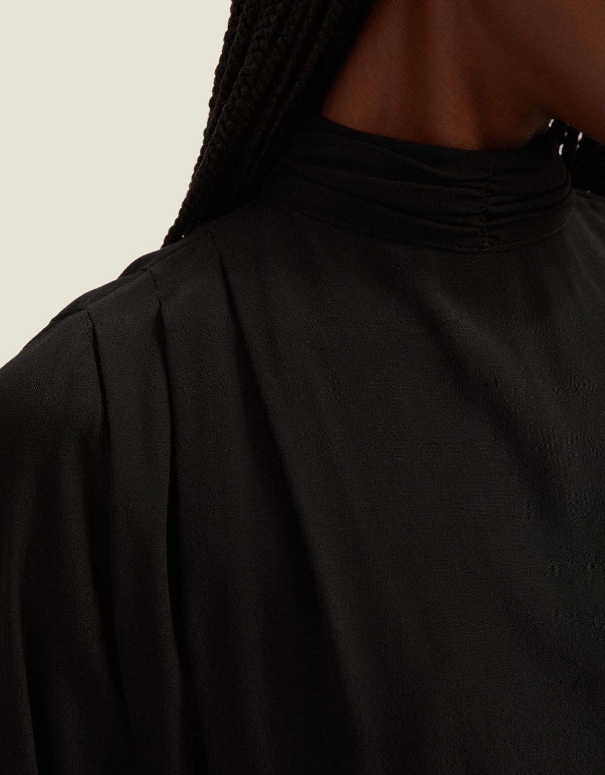 image_10387996-207a-4100-a10b-766b64af2b70