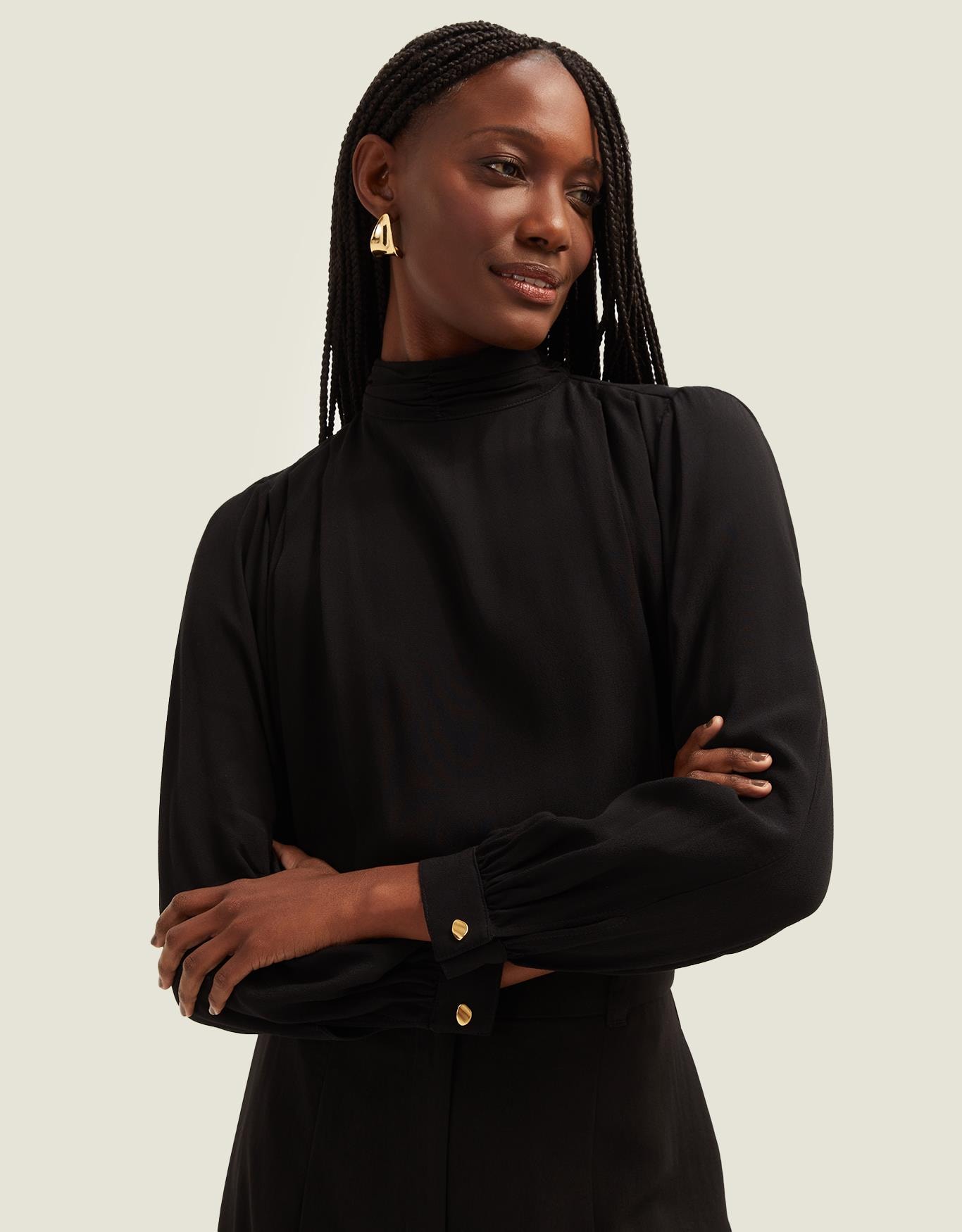 image_25d0af0d-a72b-44a0-aa31-220661fac810