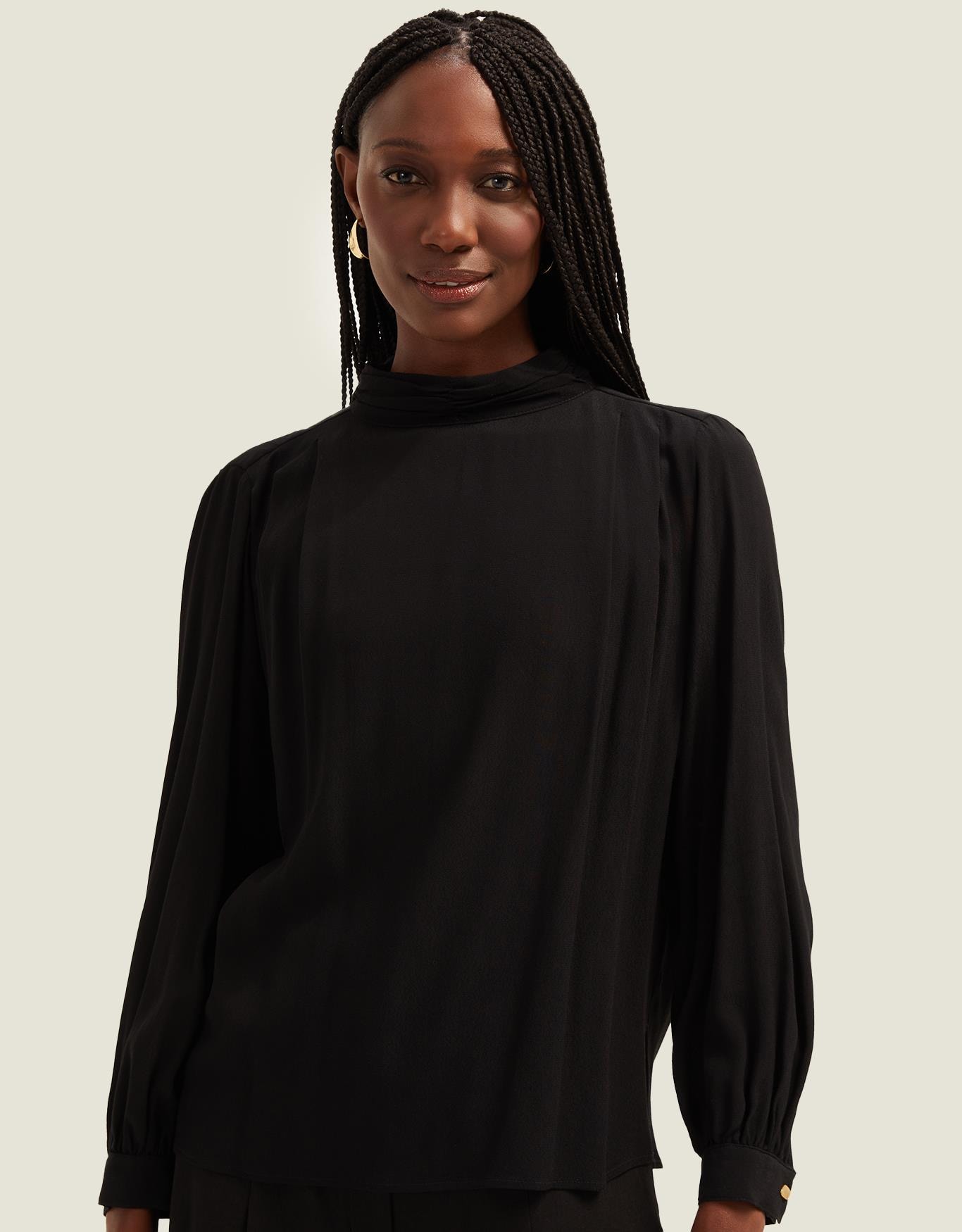 image_8def26aa-cb7b-44ee-889d-784612d0e807