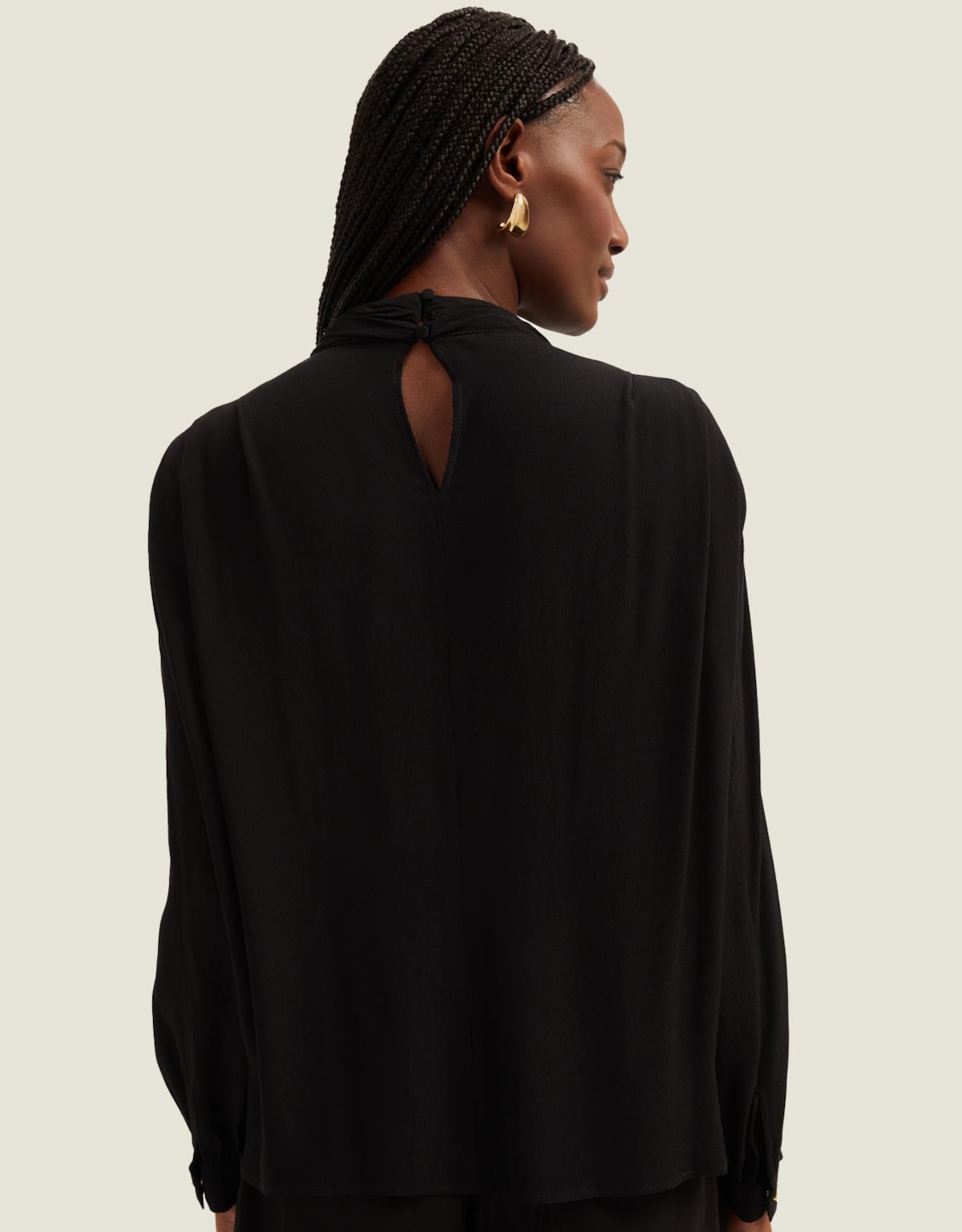 image_3a65eb13-7e5e-48a9-b177-4d0c3ab04bee