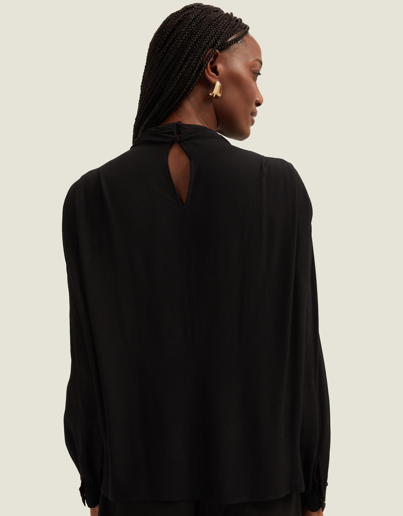 image_ecd80724-b09d-49b3-8f7c-398bb12f34b9