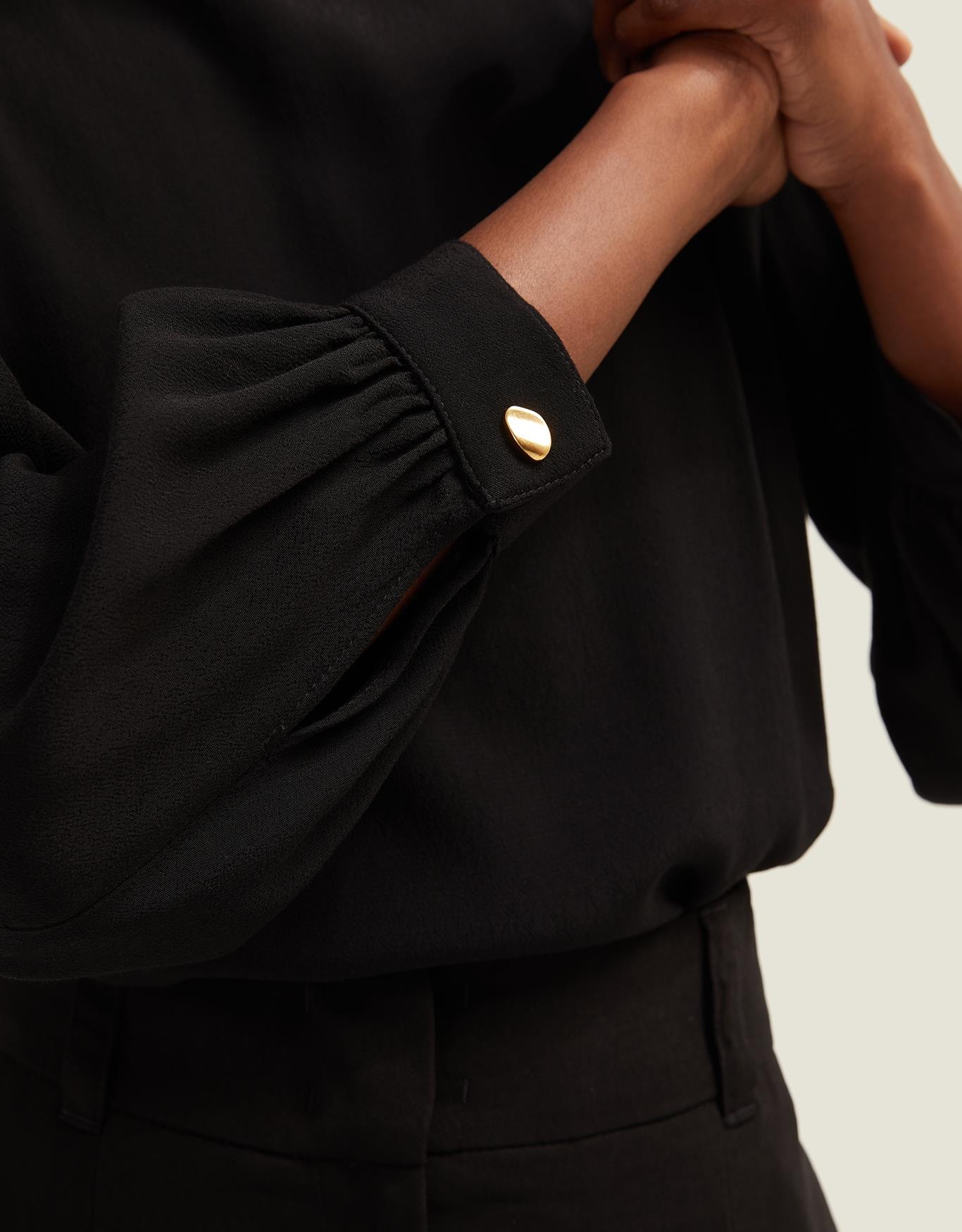 image_99f4038f-ab0e-4385-a8ba-2ce7232ed719