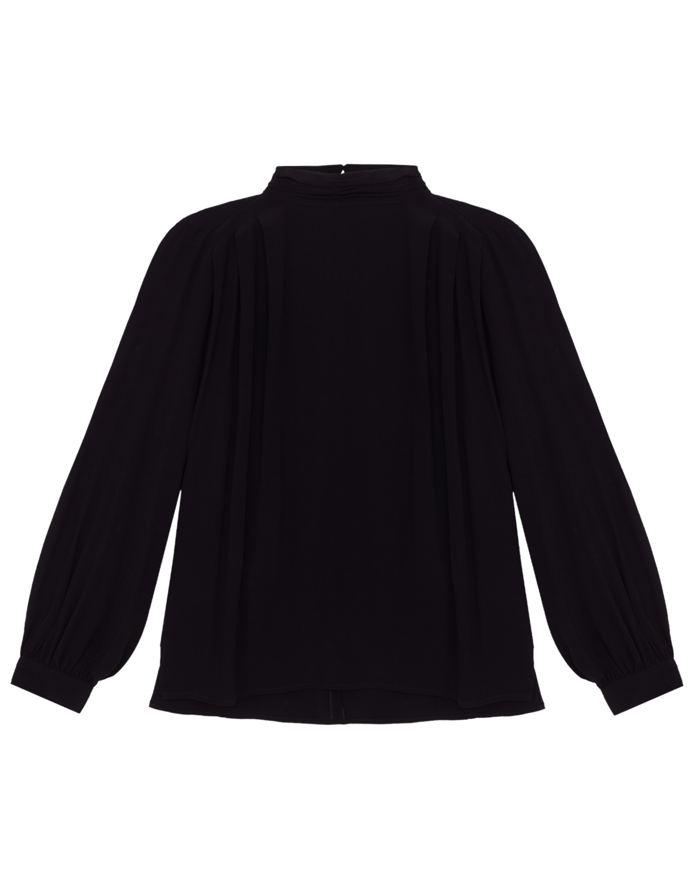 image_b3ec391c-4c0c-404c-a1e3-9cd1a4cf5e56