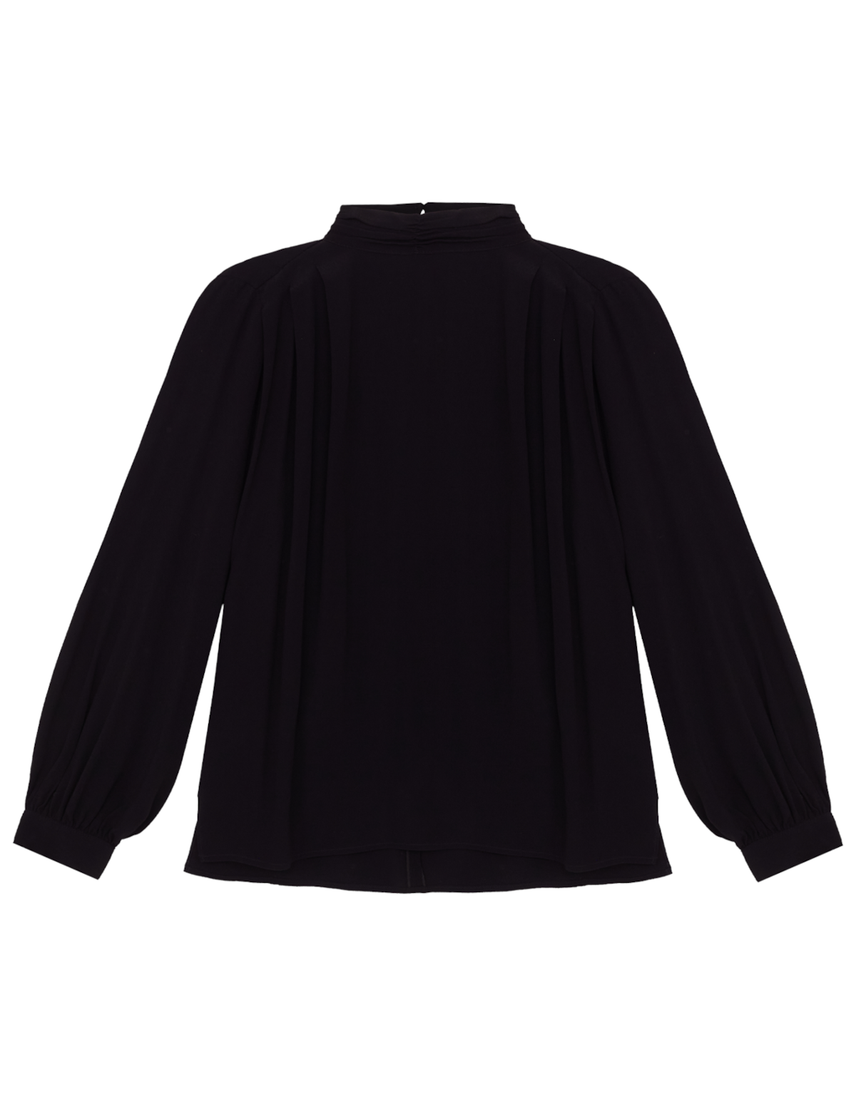 image_34379009-a266-4c11-a175-28f16c8f8073